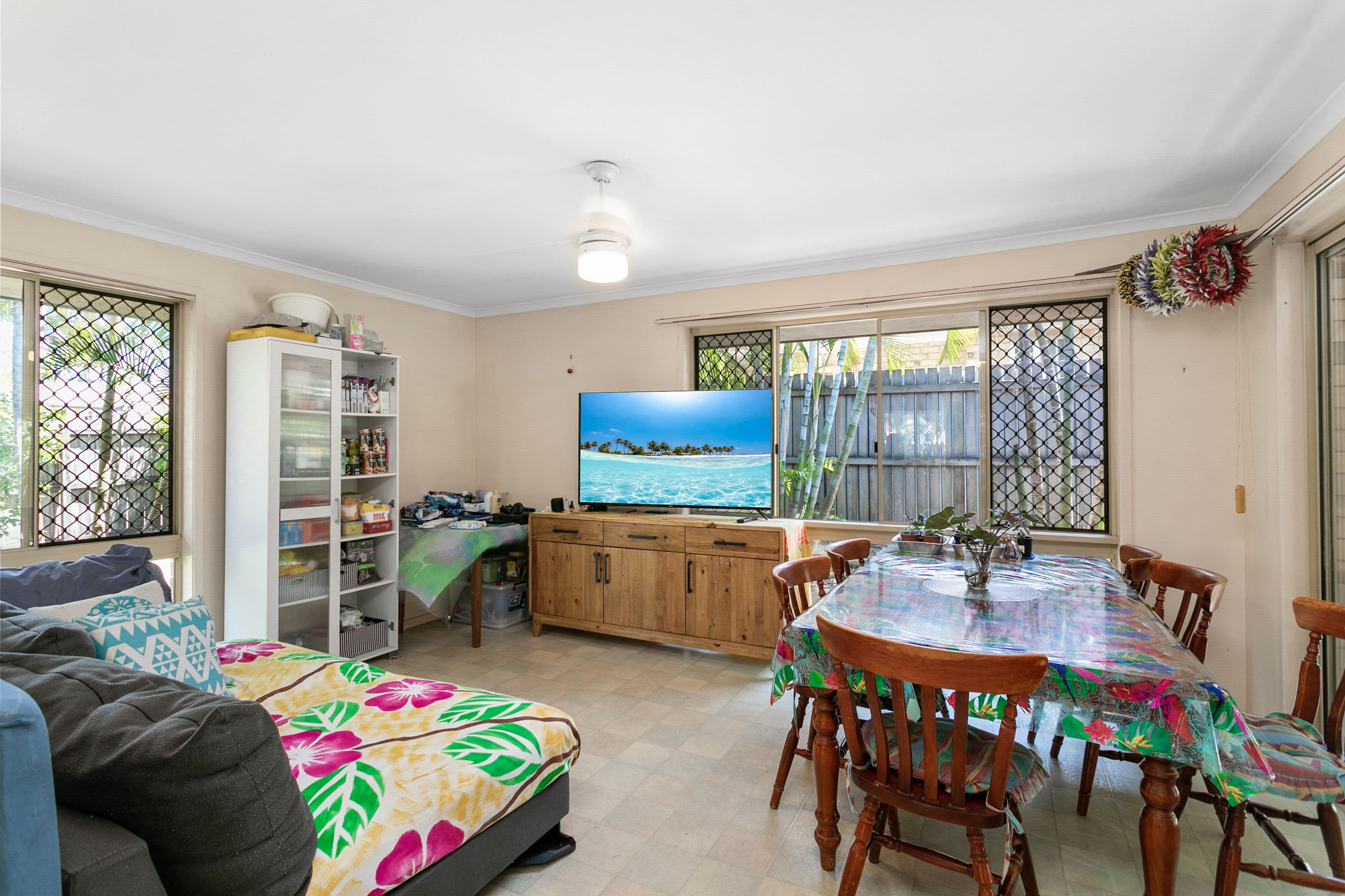 4 Embassy Street, Deception Bay QLD 4508, Deception Bay - Thumbnail 5