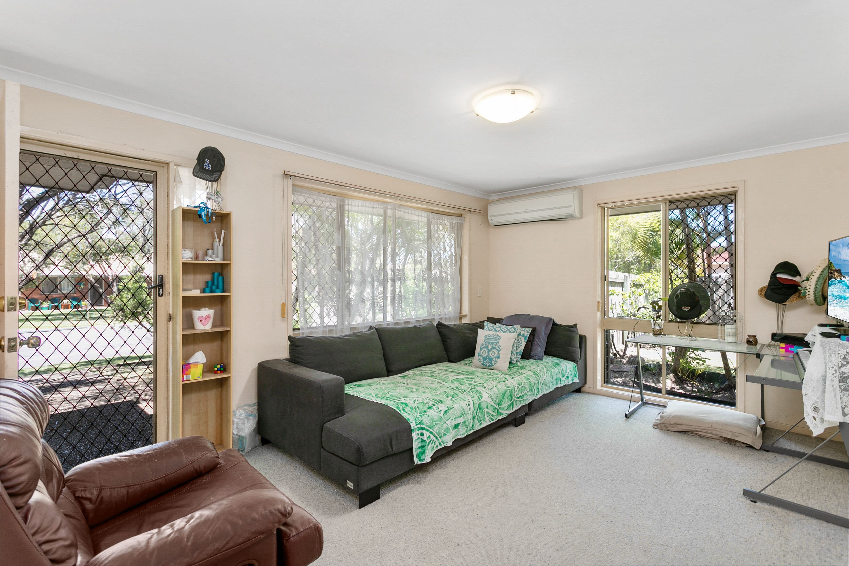 4 Embassy Street, Deception Bay QLD 4508, Deception Bay - Thumbnail 6