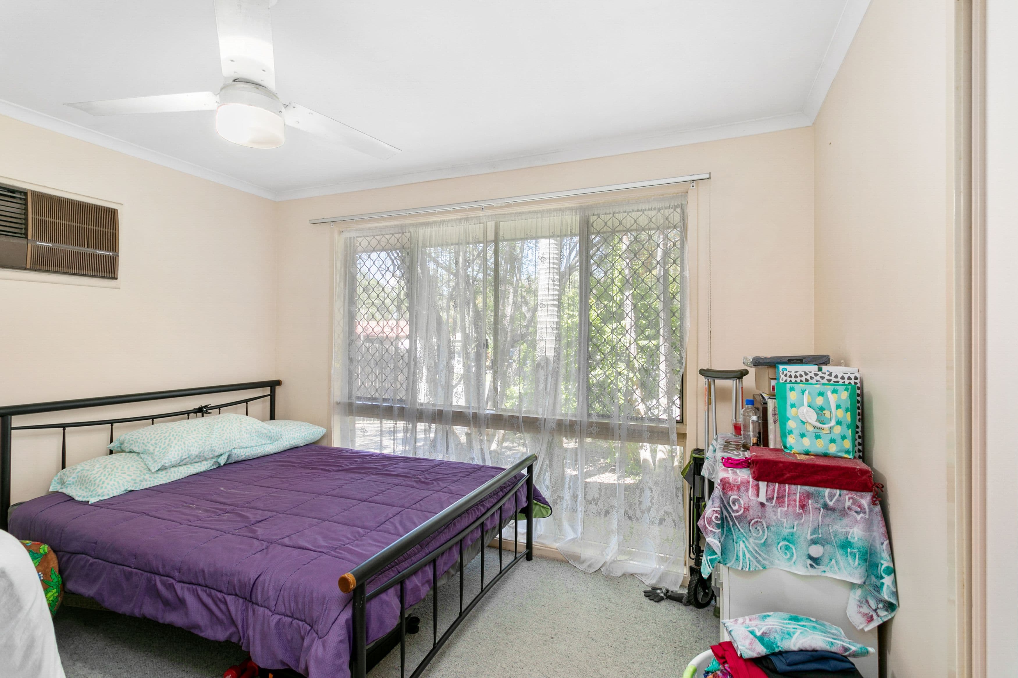 4 Embassy Street, Deception Bay QLD 4508, Deception Bay - Thumbnail 8