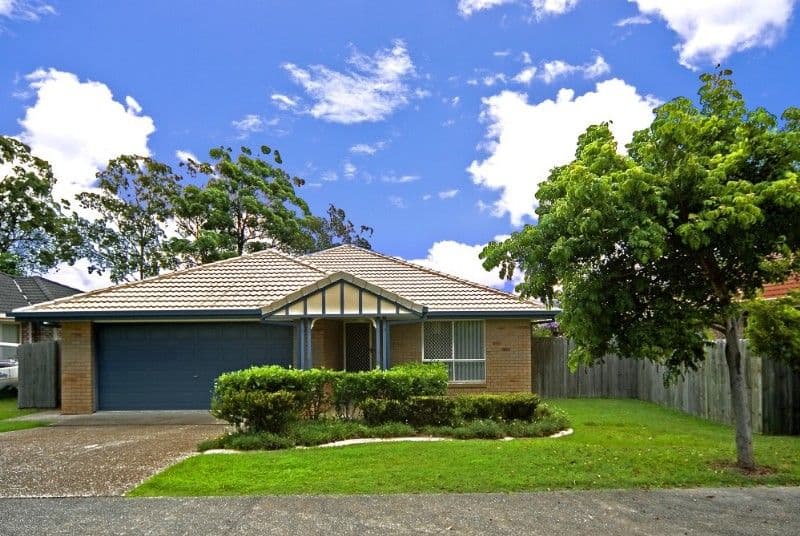 18 Ronald Street, SHAILER PARK QLD 4128, Shailer Park - Image 1