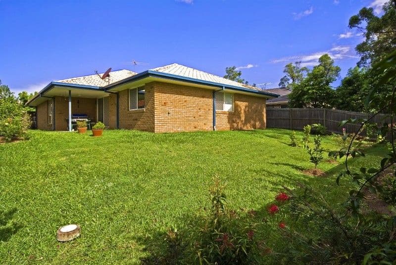 18 Ronald Street, SHAILER PARK QLD 4128, Shailer Park - Thumbnail 3