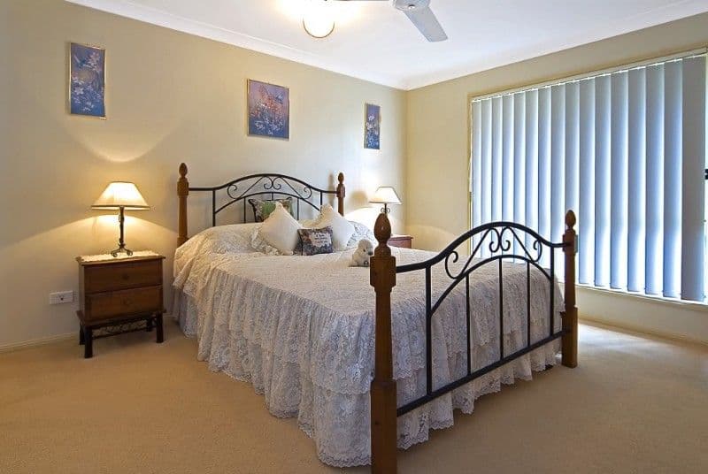 18 Ronald Street, SHAILER PARK QLD 4128, Shailer Park - Thumbnail 4