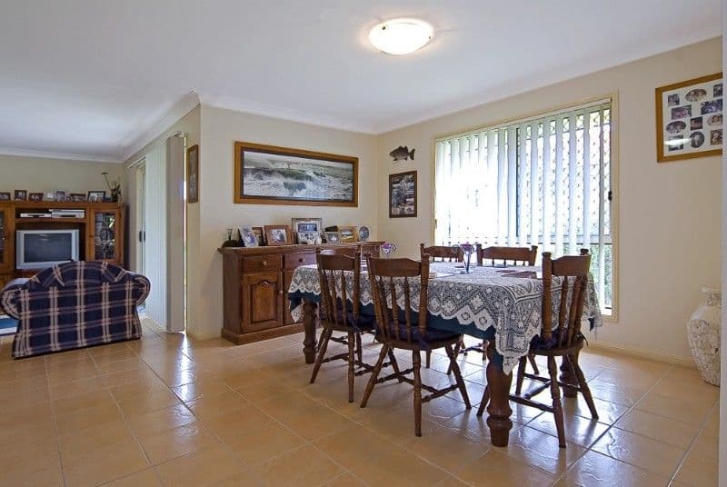 18 Ronald Street, SHAILER PARK QLD 4128, Shailer Park - Thumbnail 5