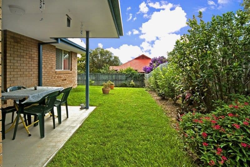 18 Ronald Street, SHAILER PARK QLD 4128, Shailer Park - Thumbnail 6