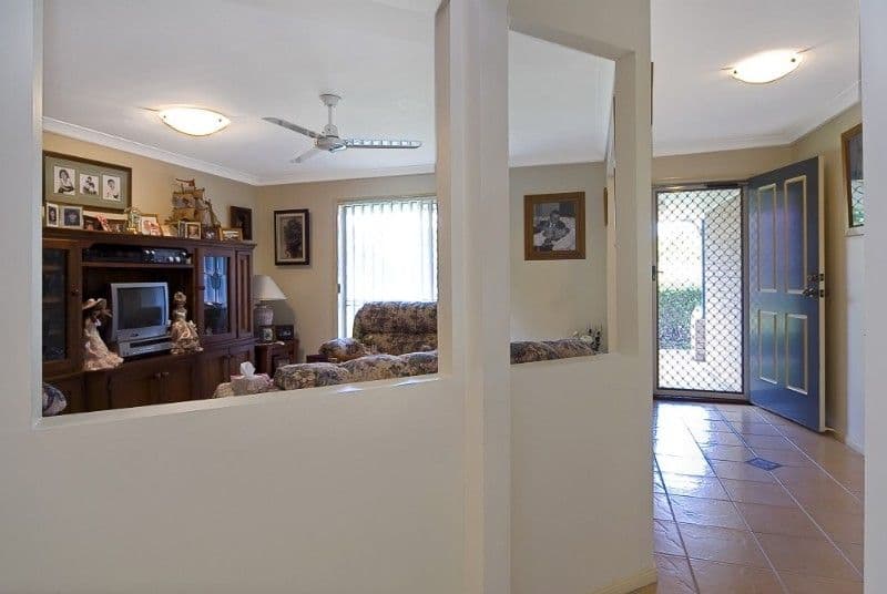 18 Ronald Street, SHAILER PARK QLD 4128, Shailer Park - Thumbnail 7