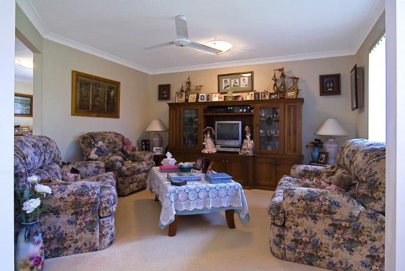 18 Ronald Street, SHAILER PARK QLD 4128, Shailer Park - Thumbnail 8