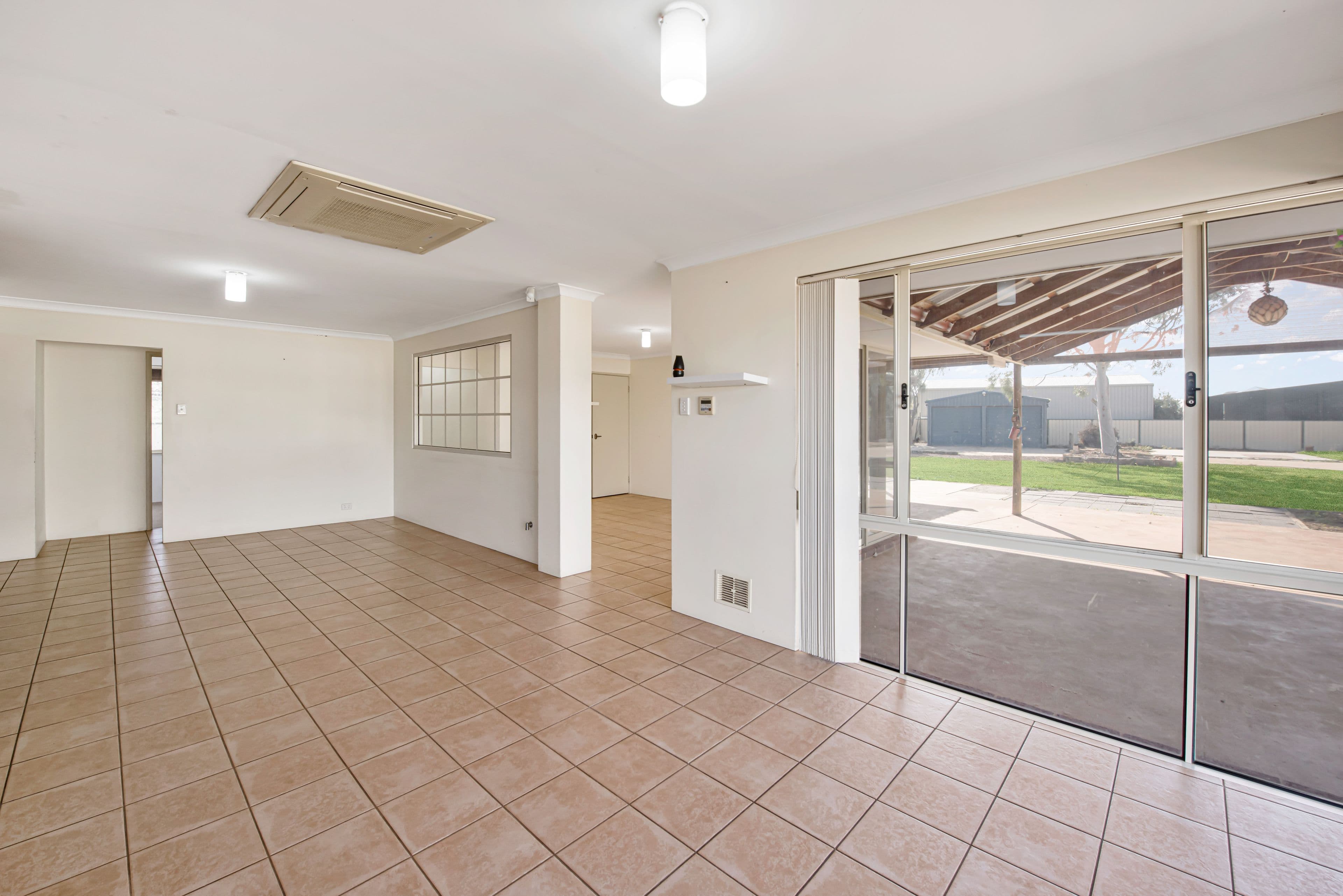 7 Paperbark Lane, Woorree WA 6530, Woorree - Image 1
