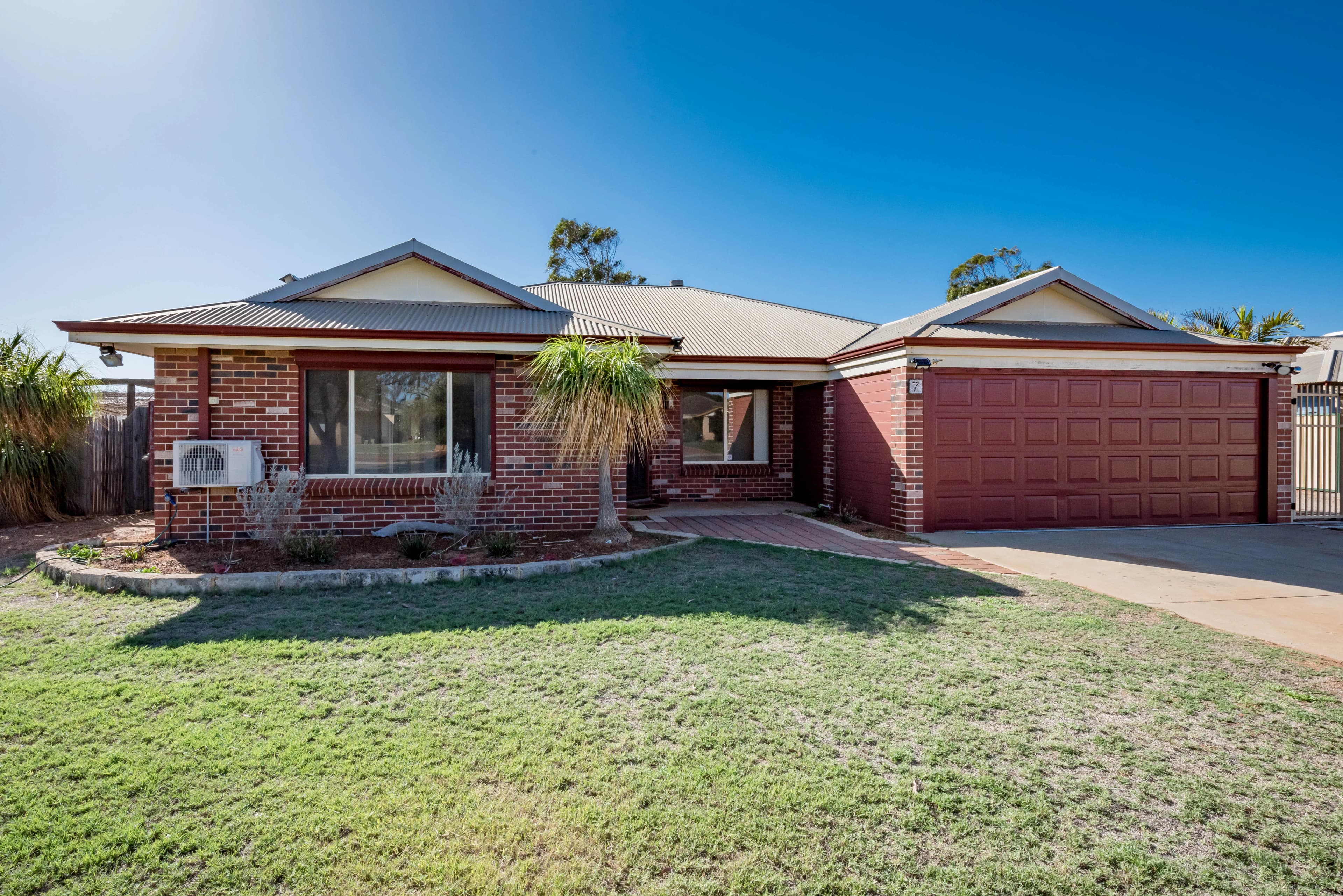 7 Paperbark Lane, Woorree WA 6530, Woorree - Thumbnail 2