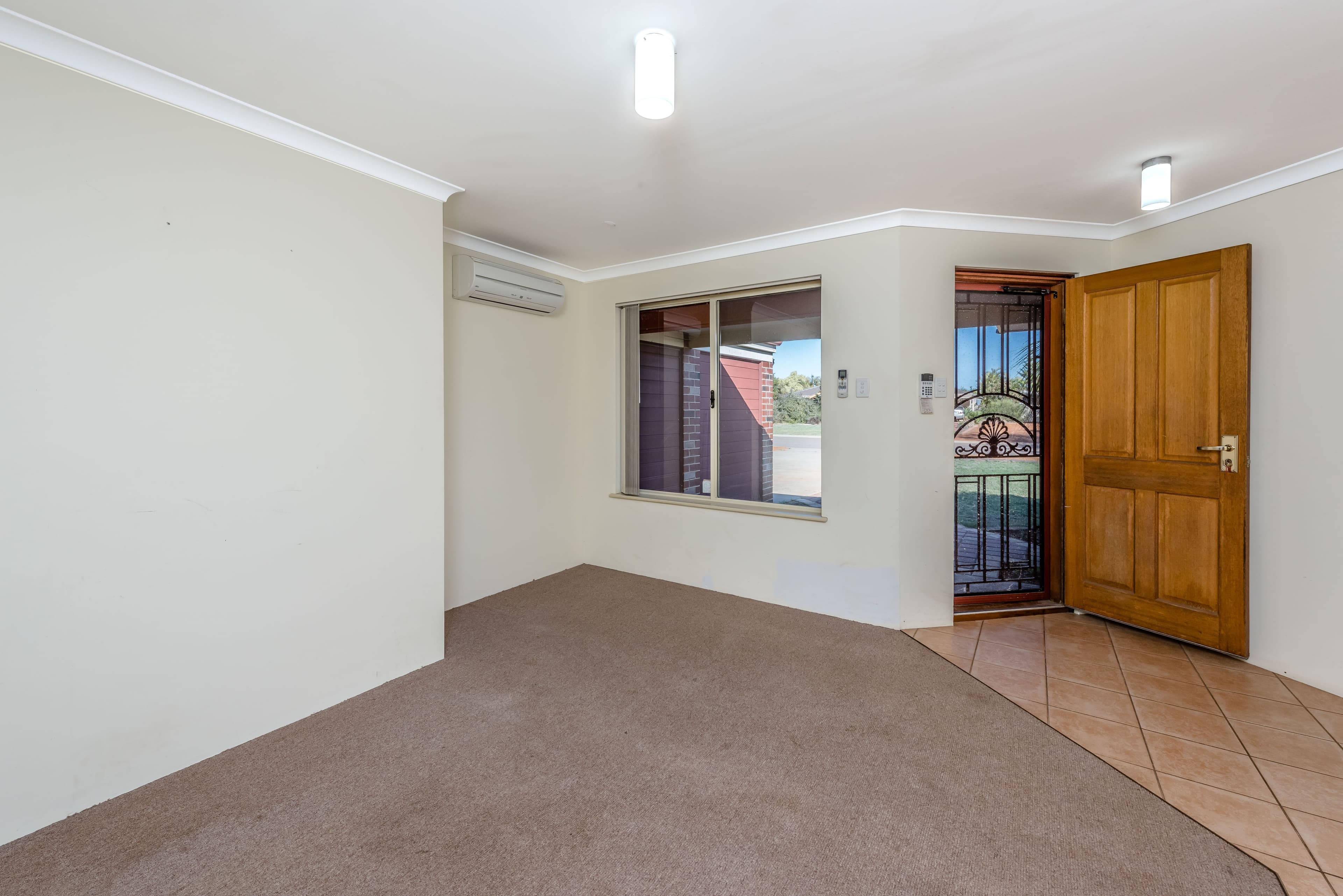 7 Paperbark Lane, Woorree WA 6530, Woorree - Thumbnail 3