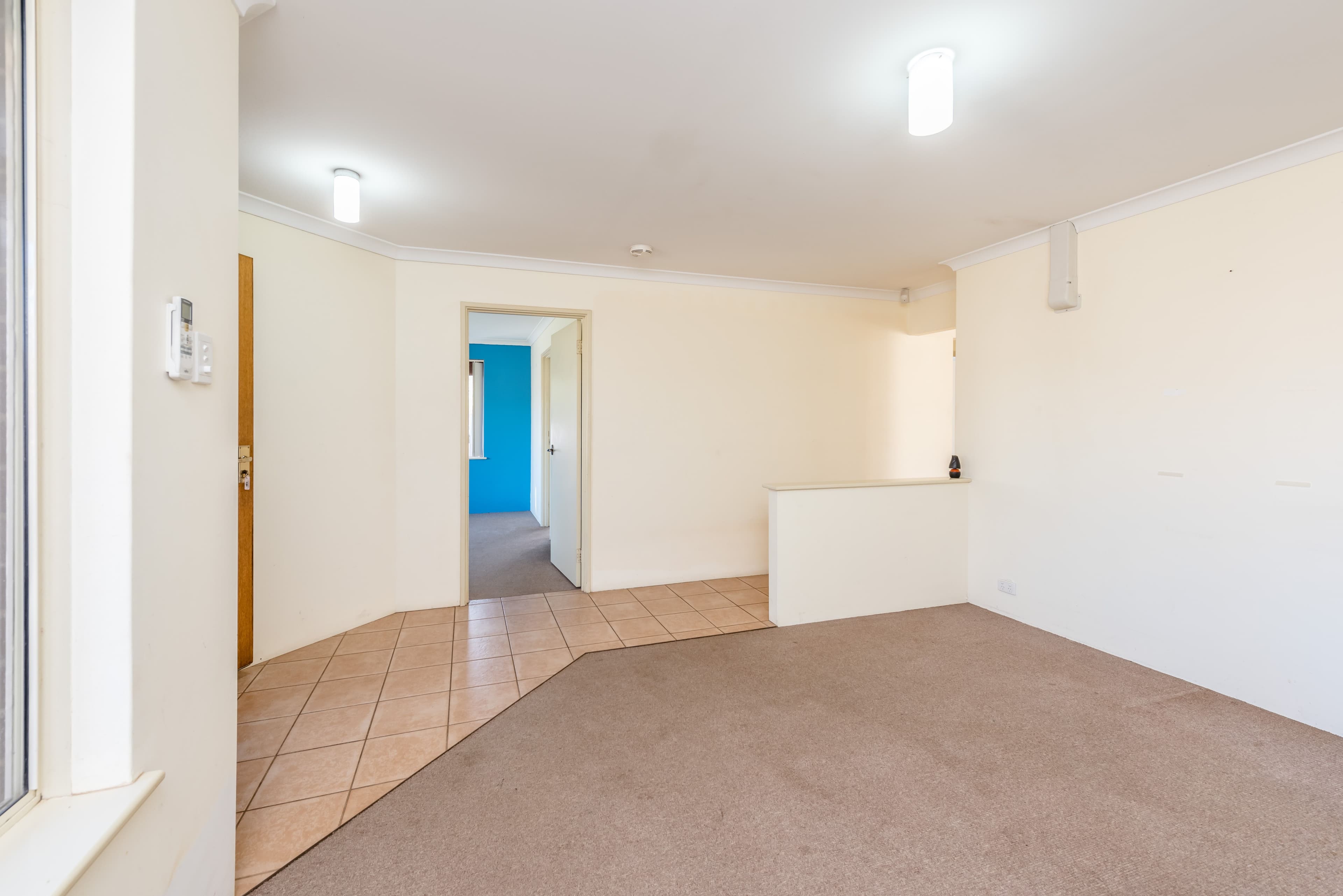 7 Paperbark Lane, Woorree WA 6530, Woorree - Thumbnail 4