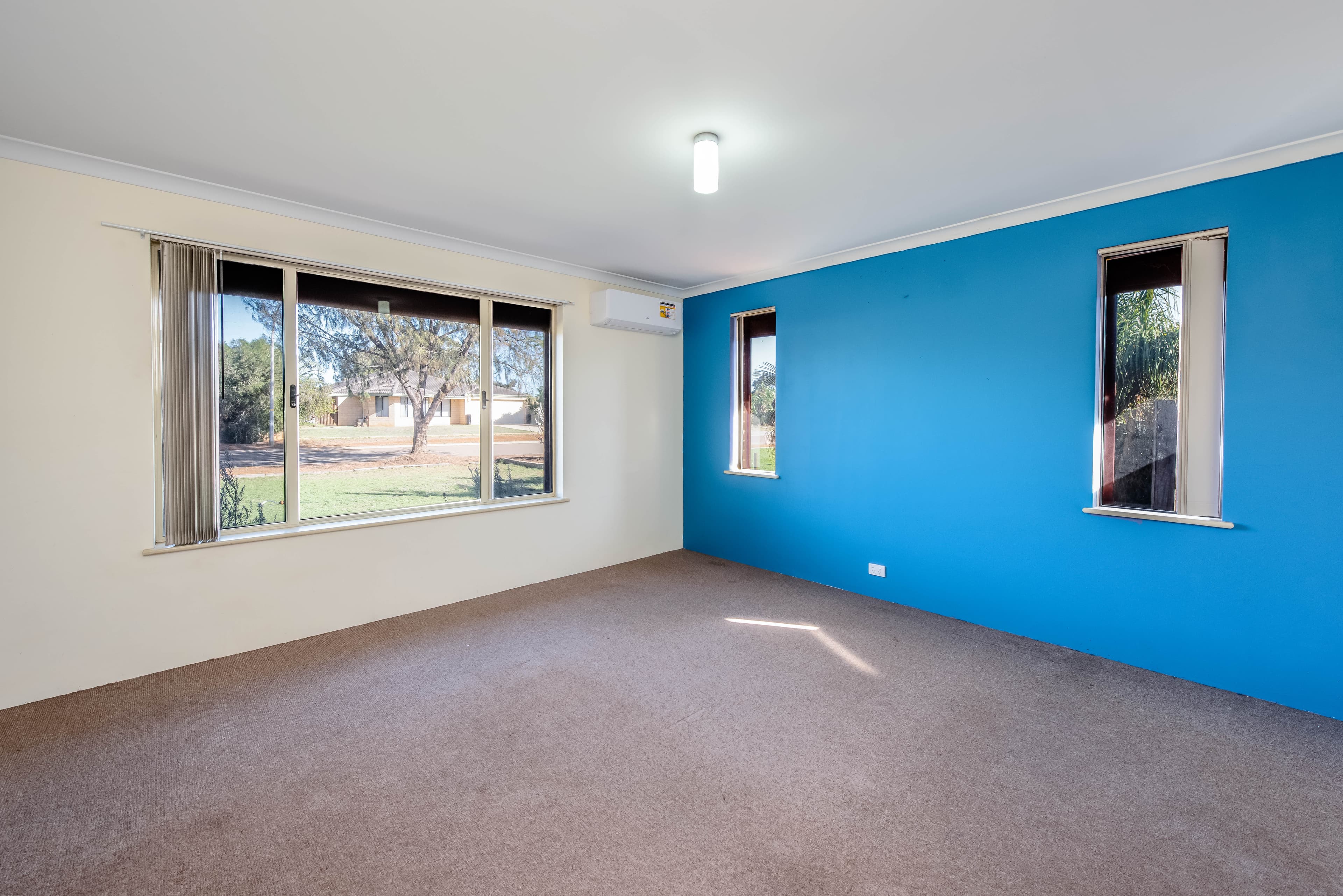 7 Paperbark Lane, Woorree WA 6530, Woorree - Thumbnail 5