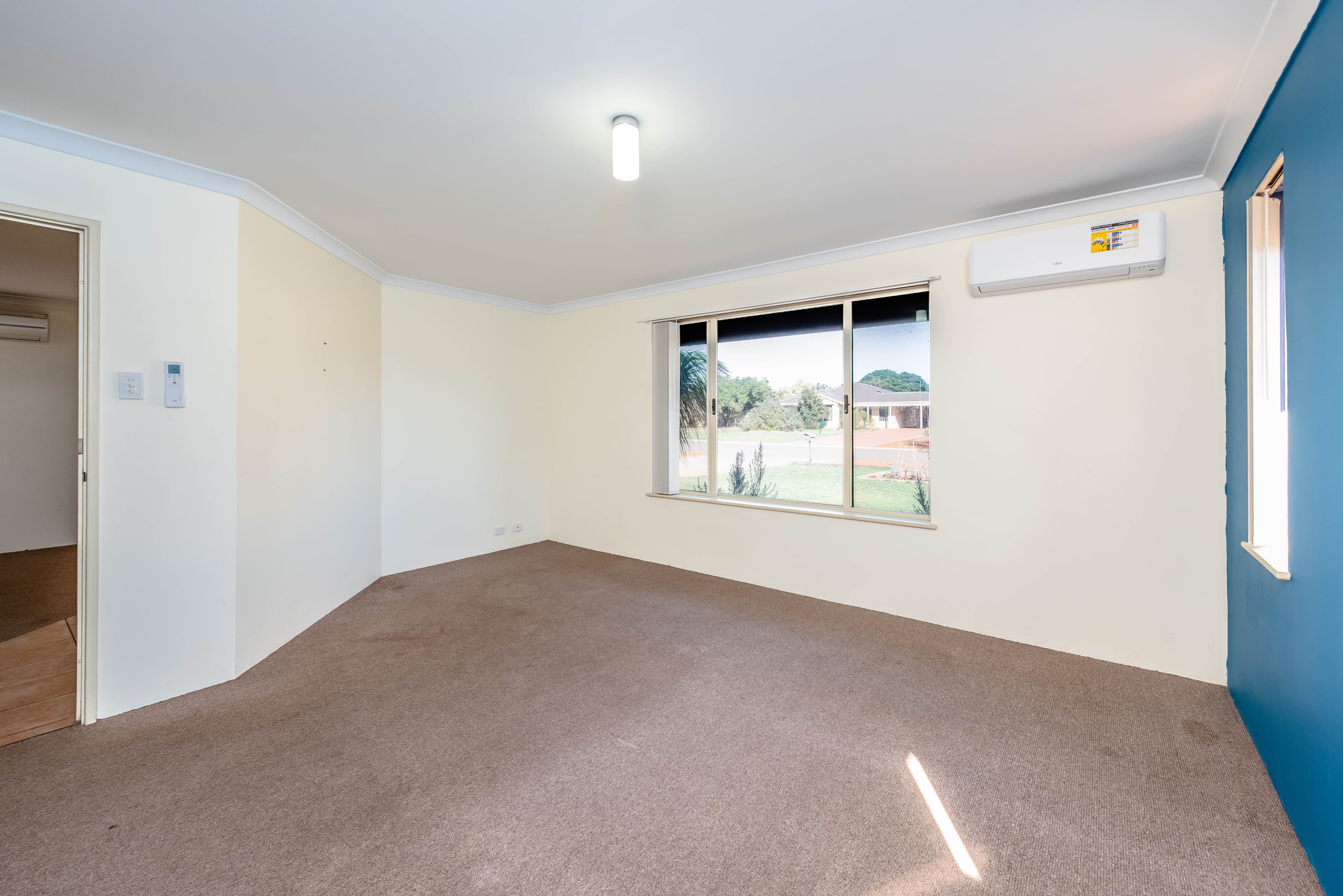 7 Paperbark Lane, Woorree WA 6530, Woorree - Thumbnail 6