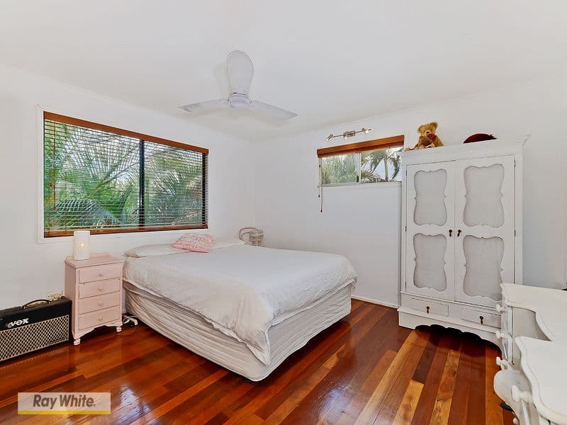 7 Jamieson Street, REDCLIFFE QLD 4020, Redcliffe - Thumbnail 6