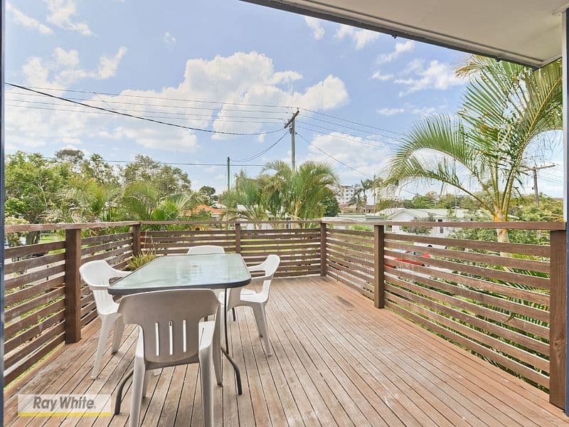 7 Jamieson Street, REDCLIFFE QLD 4020, Redcliffe - Thumbnail 8