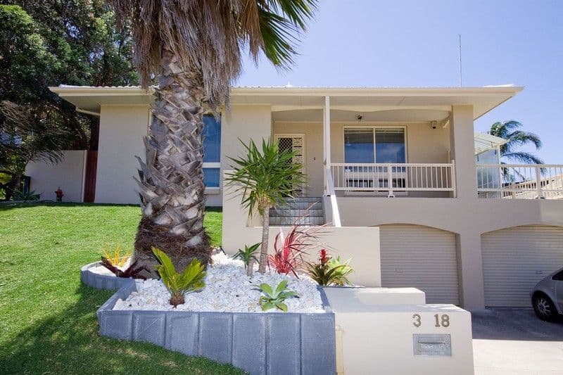  18 Stanhope Street, WEST BEACH SA 5024, West Beach - Image 1