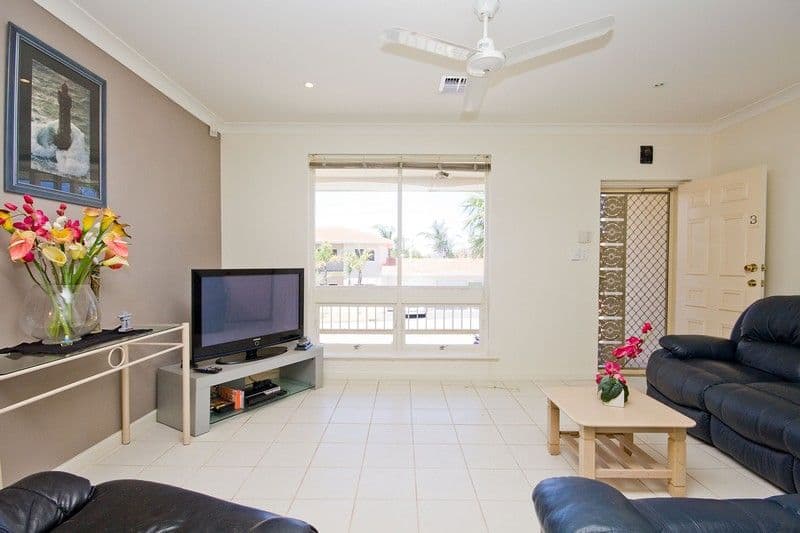  18 Stanhope Street, WEST BEACH SA 5024, West Beach - Thumbnail 2
