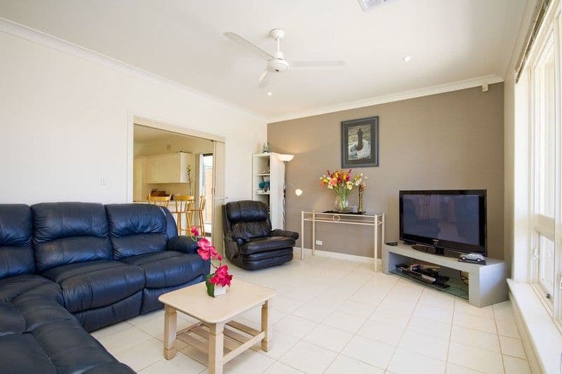  18 Stanhope Street, WEST BEACH SA 5024, West Beach - Thumbnail 3