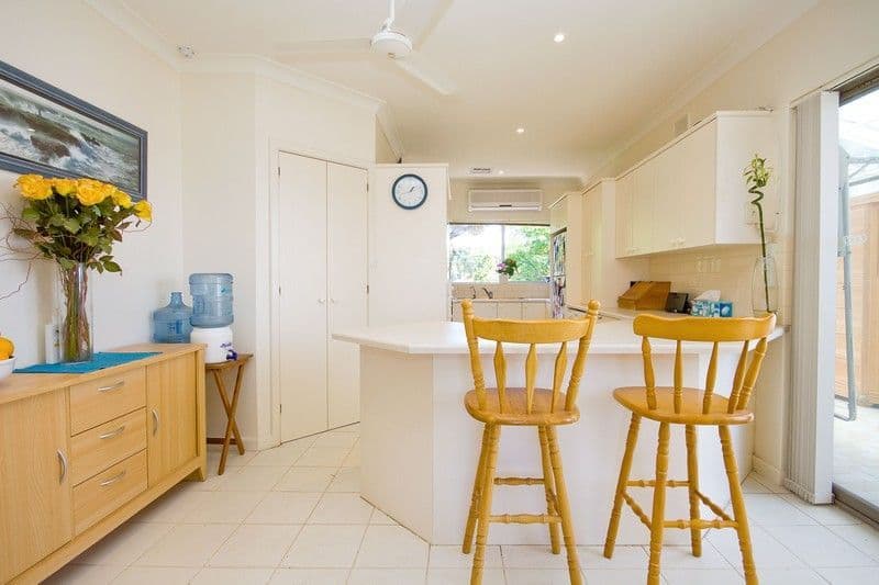  18 Stanhope Street, WEST BEACH SA 5024, West Beach - Thumbnail 4