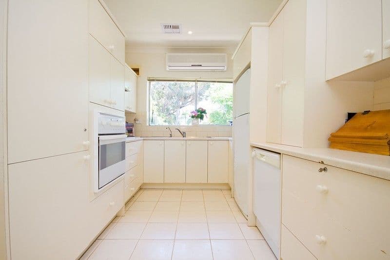  18 Stanhope Street, WEST BEACH SA 5024, West Beach - Thumbnail 5