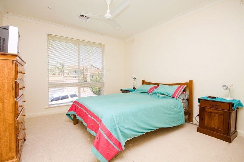  18 Stanhope Street, WEST BEACH SA 5024, West Beach - Thumbnail 6