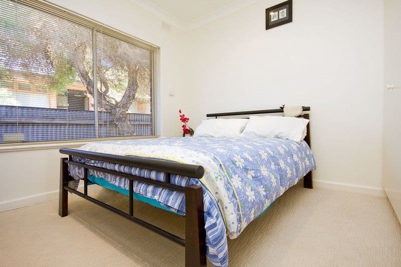  18 Stanhope Street, WEST BEACH SA 5024, West Beach - Thumbnail 7