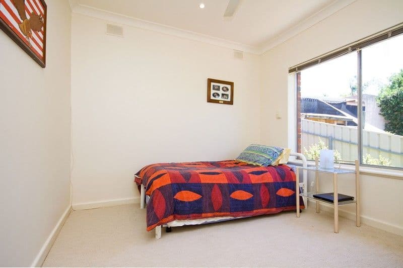  18 Stanhope Street, WEST BEACH SA 5024, West Beach - Thumbnail 8