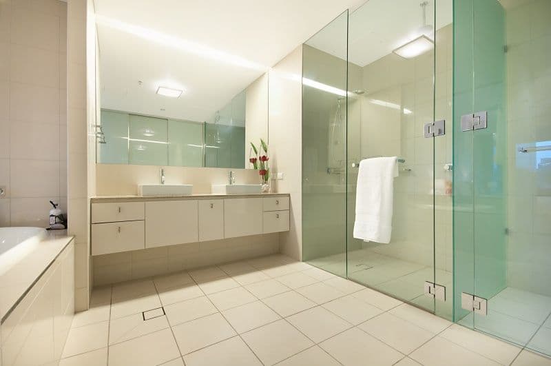 6 Parkland Boulevard, BRISBANE QLD 4000, Brisbane City - Thumbnail 6