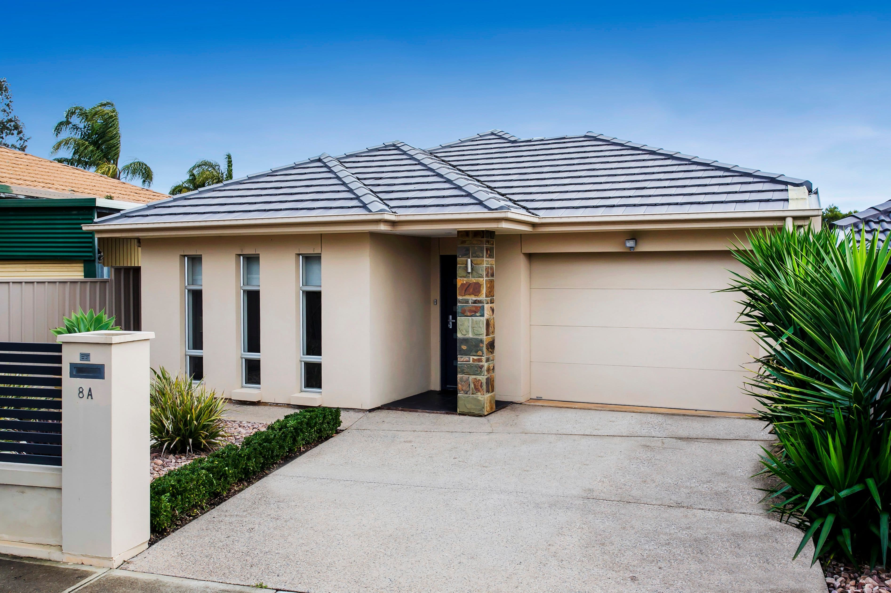 8A Windemere Street, Seacombe Gardens SA 5047, Seacombe Gardens - Image 1