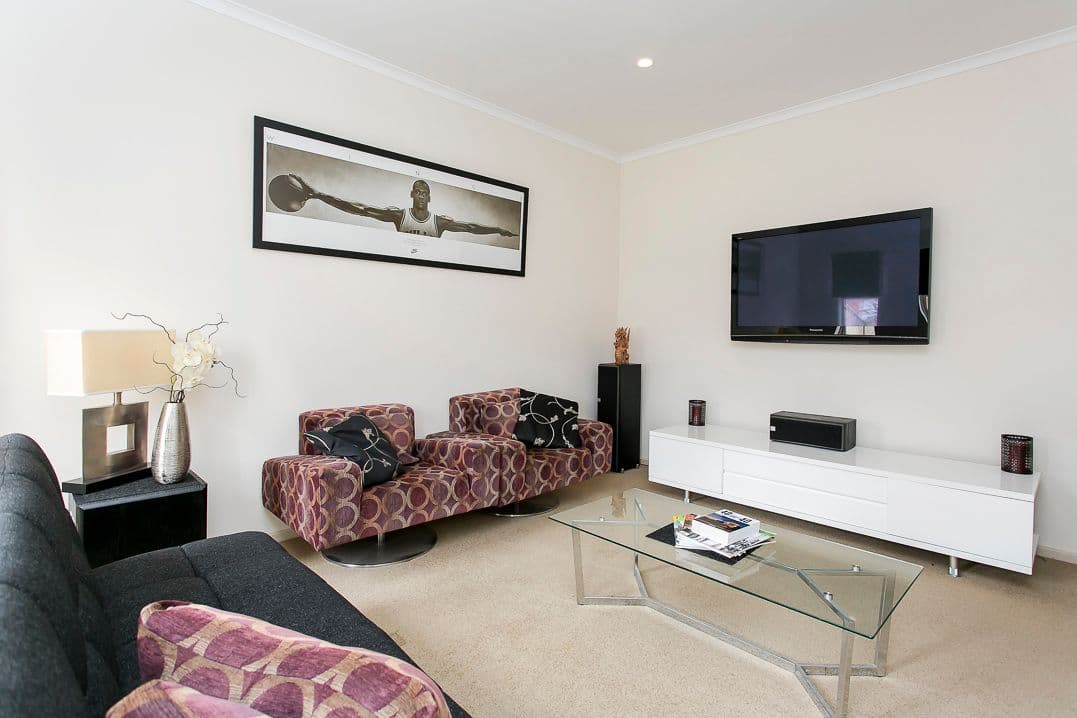 8A Windemere Street, Seacombe Gardens SA 5047, Seacombe Gardens - Thumbnail 3