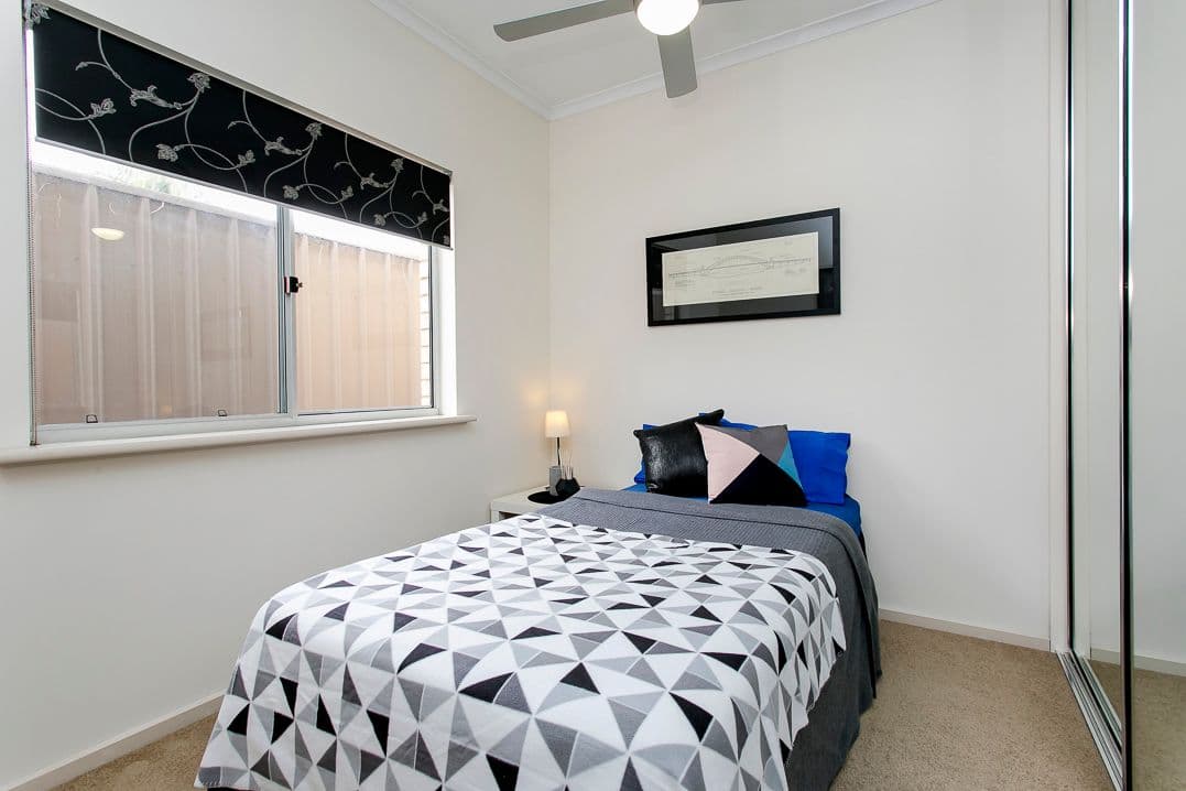 8A Windemere Street, Seacombe Gardens SA 5047, Seacombe Gardens - Thumbnail 6