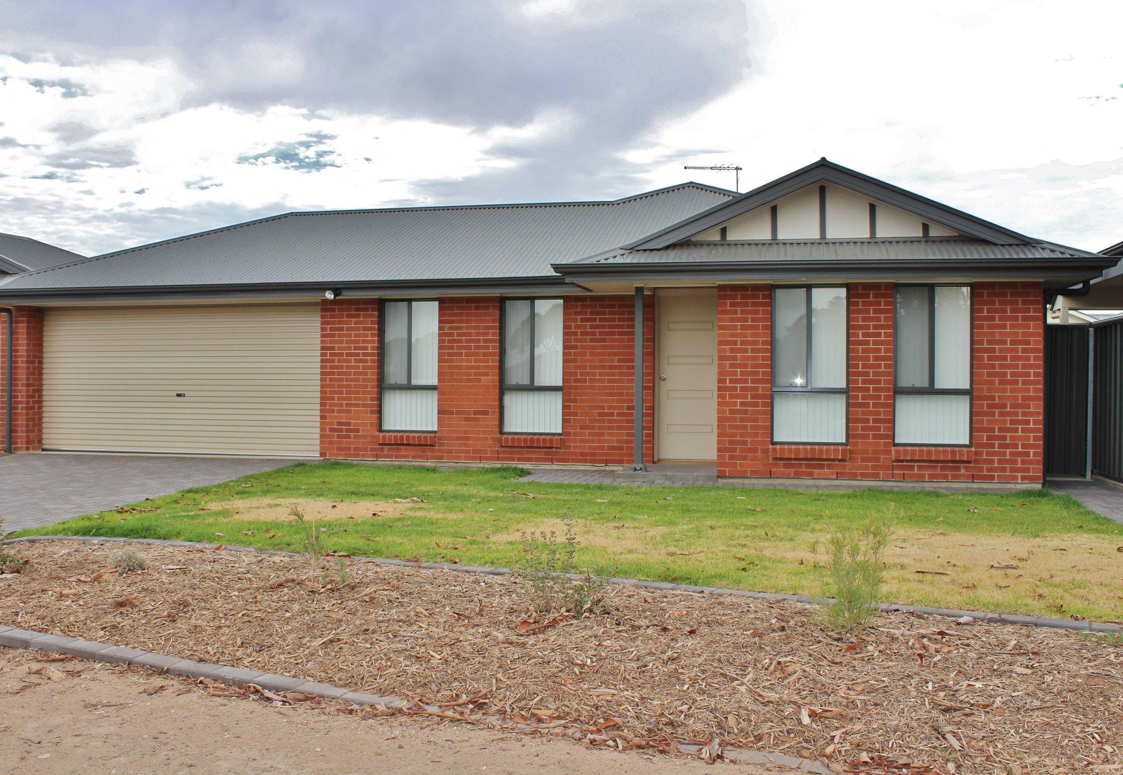 10B Ridge Road, Murray Bridge SA 5253, Murray Bridge - Image 1