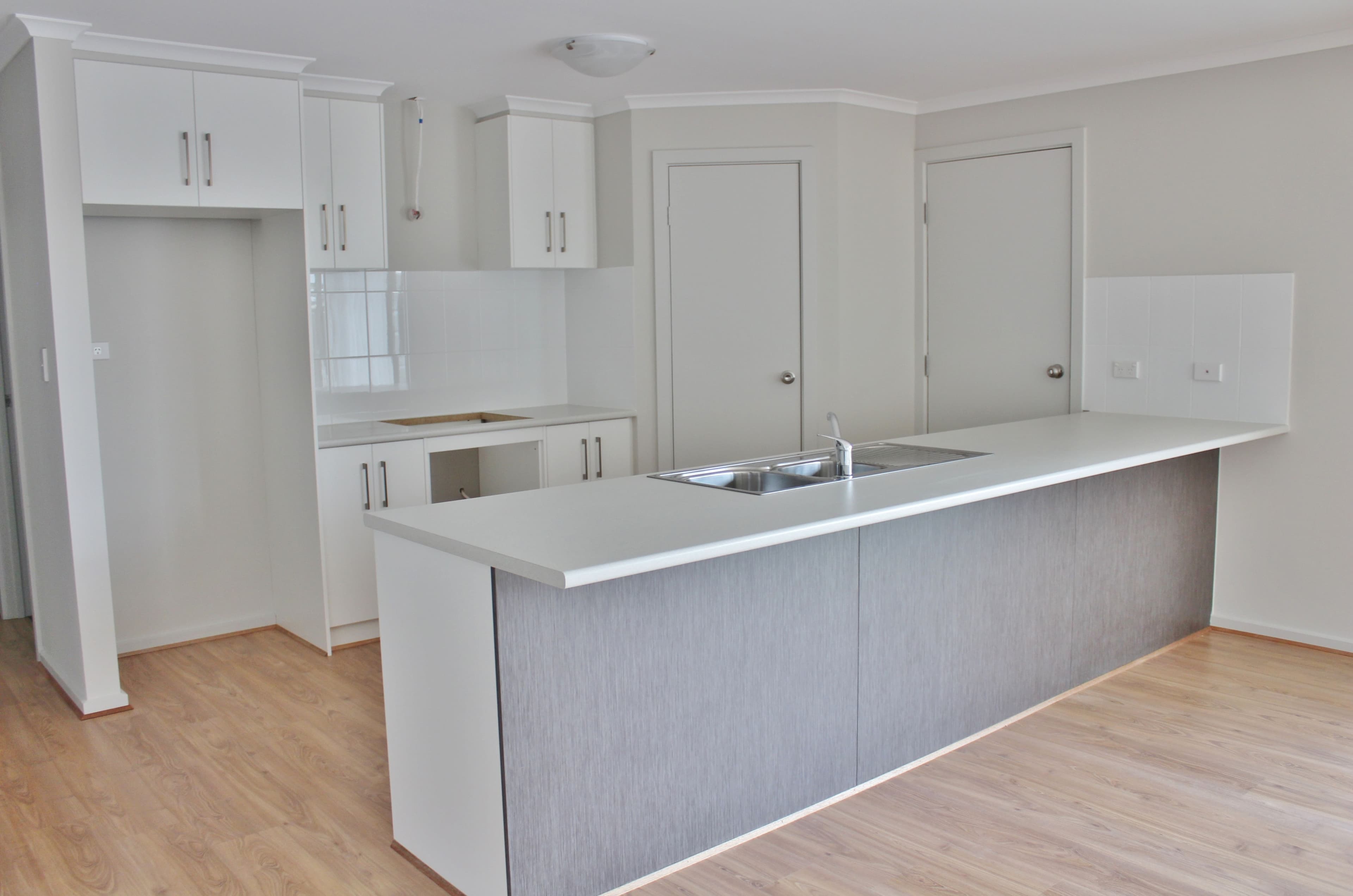 10B Ridge Road, Murray Bridge SA 5253, Murray Bridge - Thumbnail 2