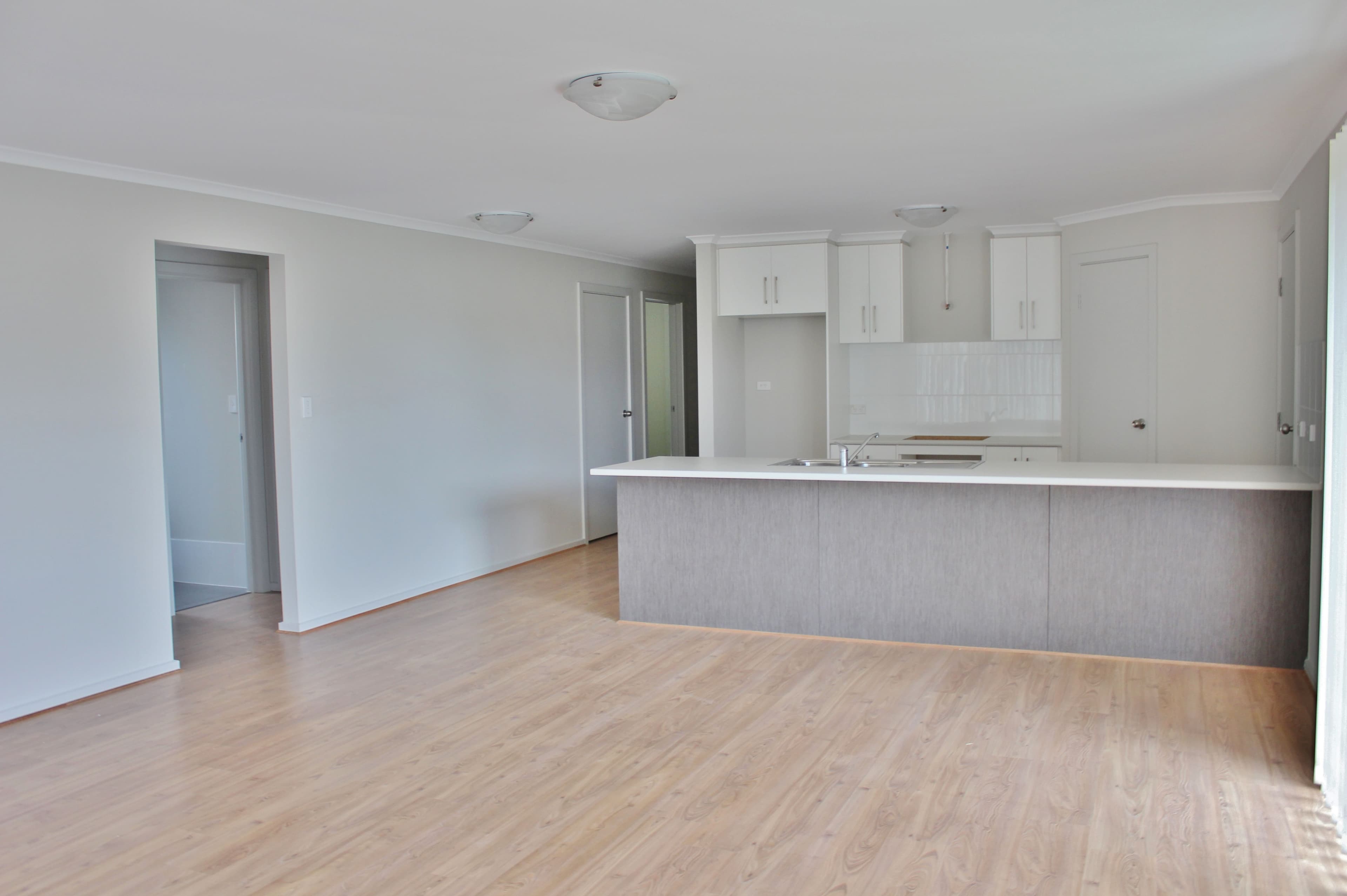 10B Ridge Road, Murray Bridge SA 5253, Murray Bridge - Thumbnail 3