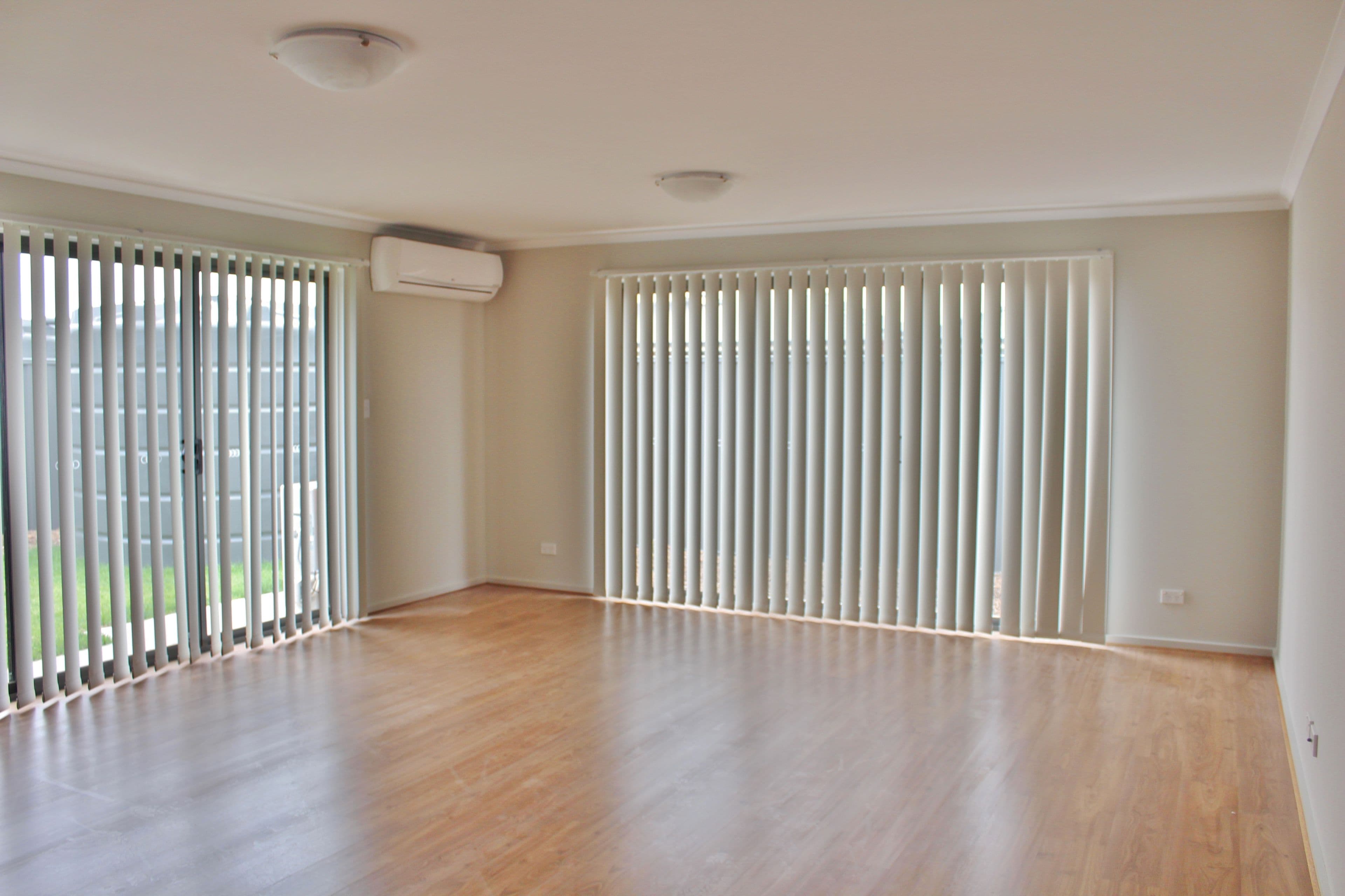 10B Ridge Road, Murray Bridge SA 5253, Murray Bridge - Thumbnail 4