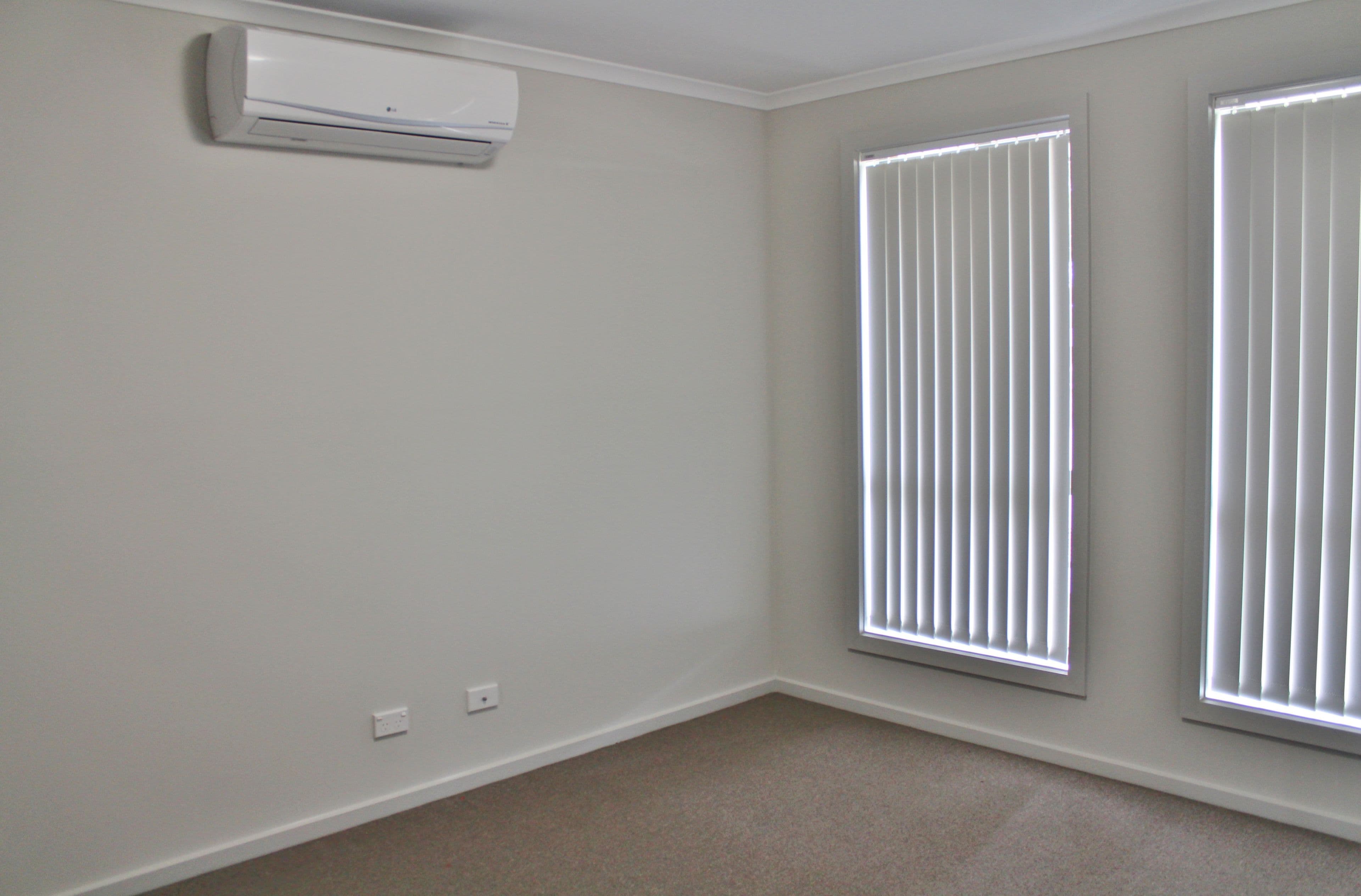 10B Ridge Road, Murray Bridge SA 5253, Murray Bridge - Thumbnail 6