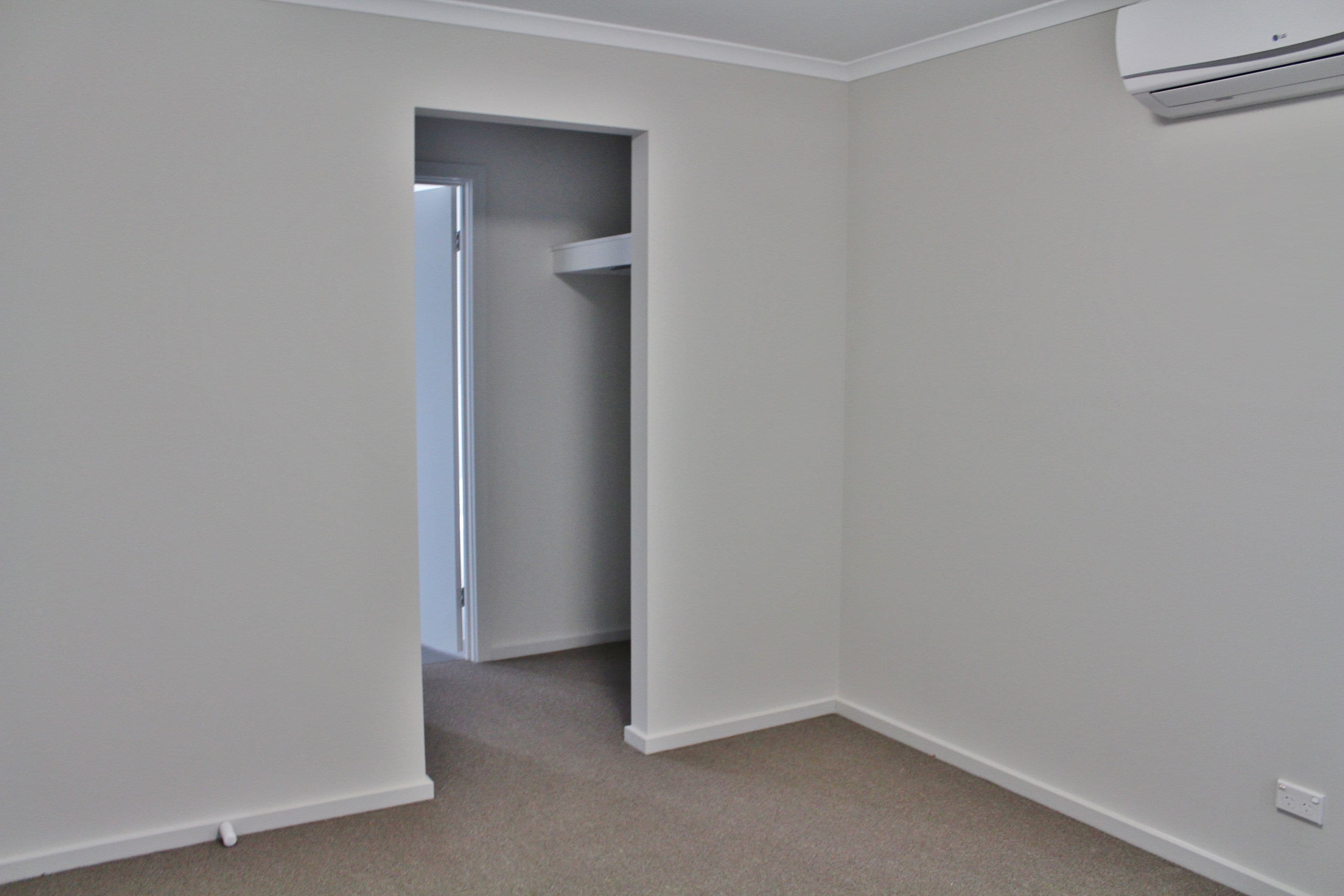 10B Ridge Road, Murray Bridge SA 5253, Murray Bridge - Thumbnail 7
