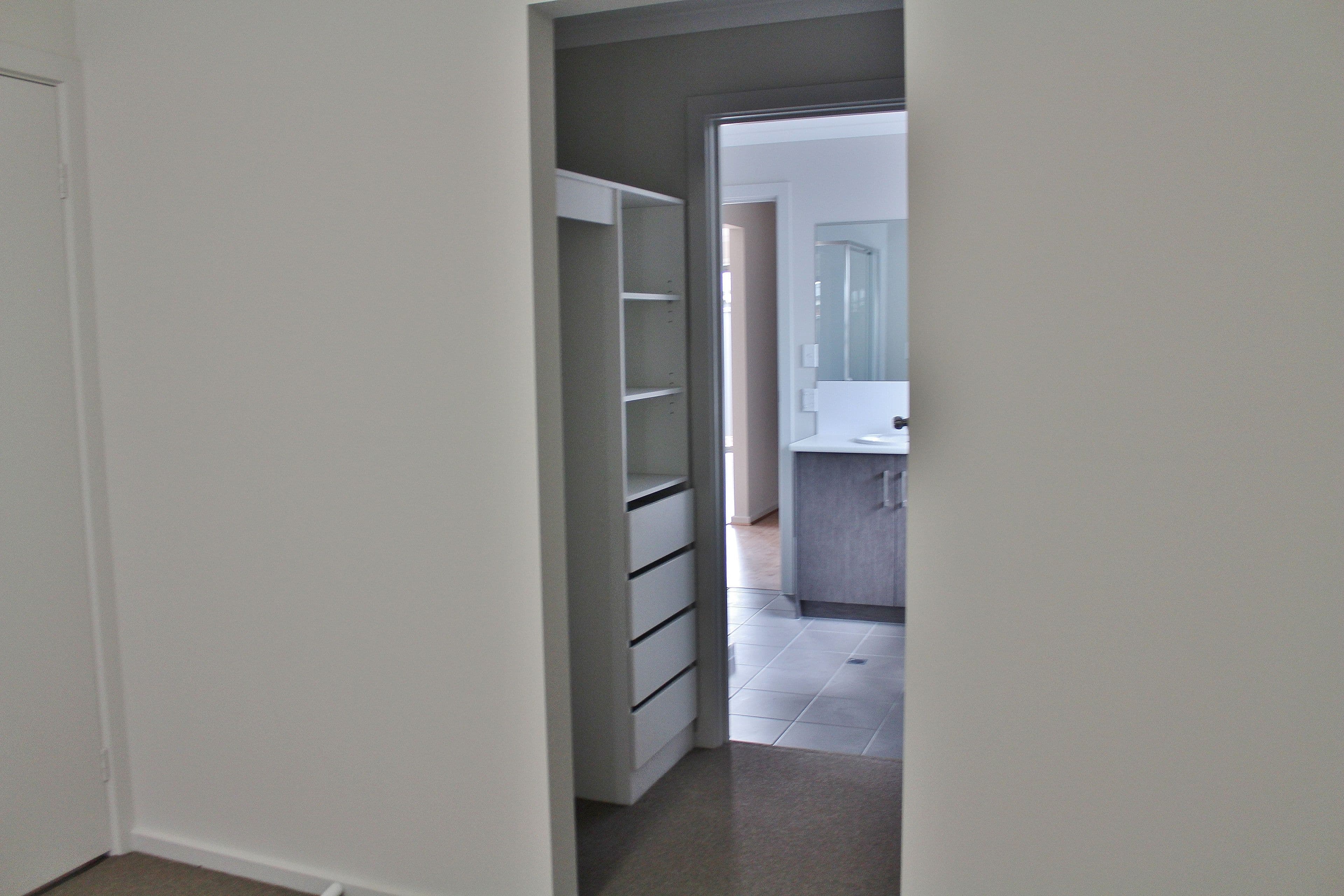 10B Ridge Road, Murray Bridge SA 5253, Murray Bridge - Thumbnail 8