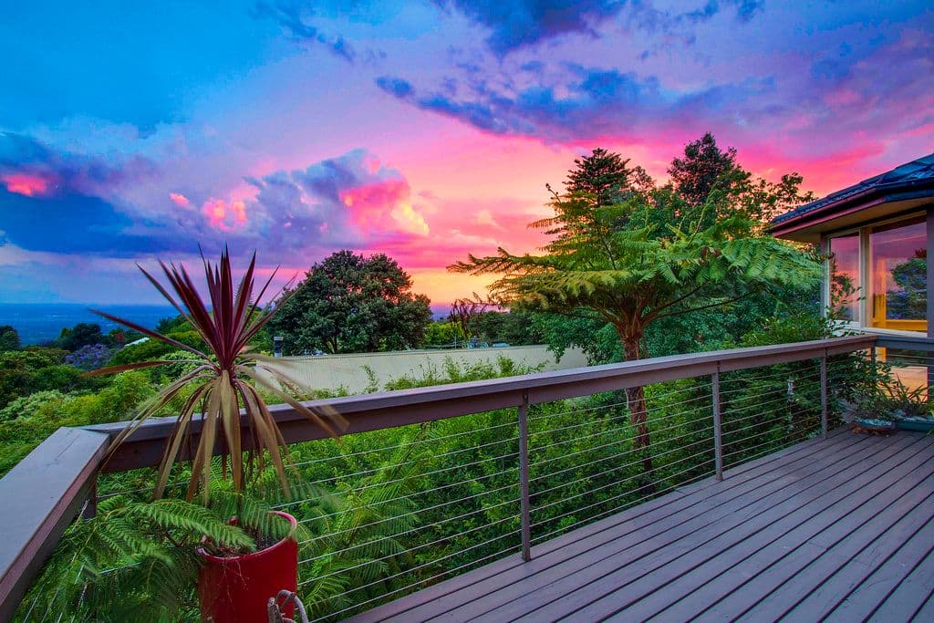 63 McAvoy Street, Daradgee QLD 4860, Daradgee - Thumbnail 2