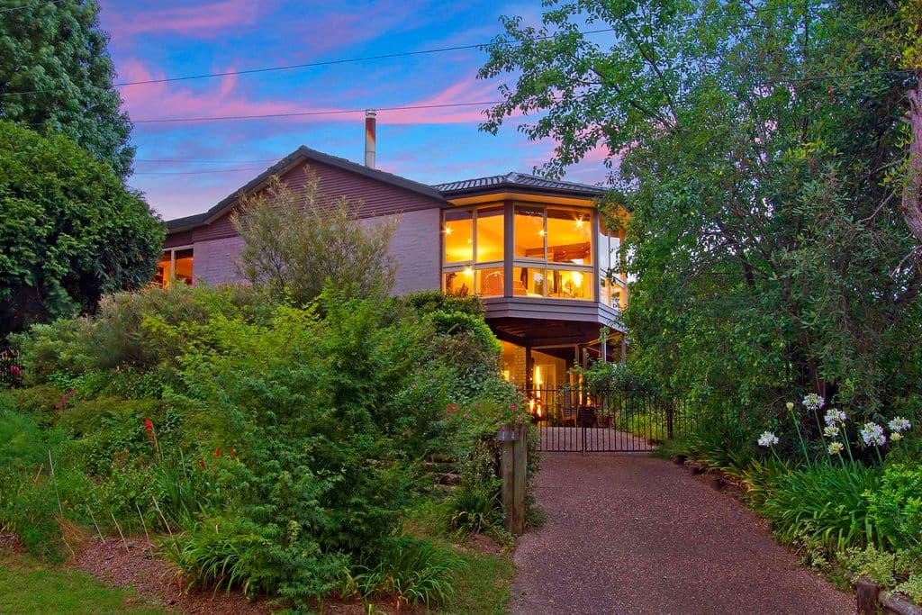 63 McAvoy Street, Daradgee QLD 4860, Daradgee - Thumbnail 3