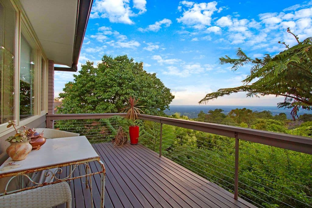 63 McAvoy Street, Daradgee QLD 4860, Daradgee - Thumbnail 4