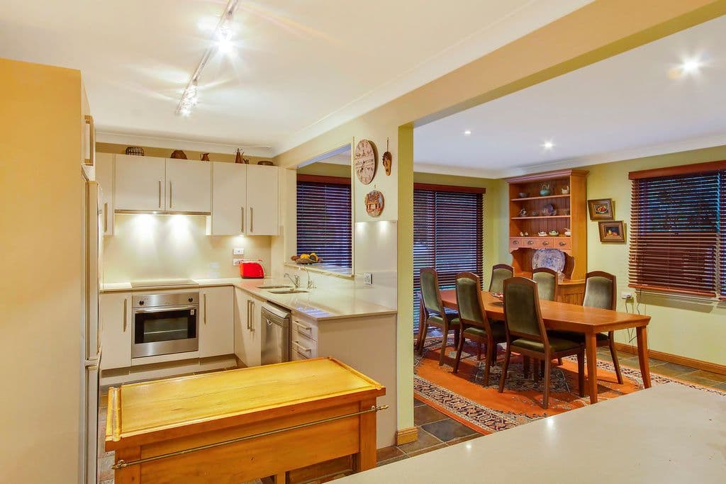63 McAvoy Street, Daradgee QLD 4860, Daradgee - Thumbnail 5