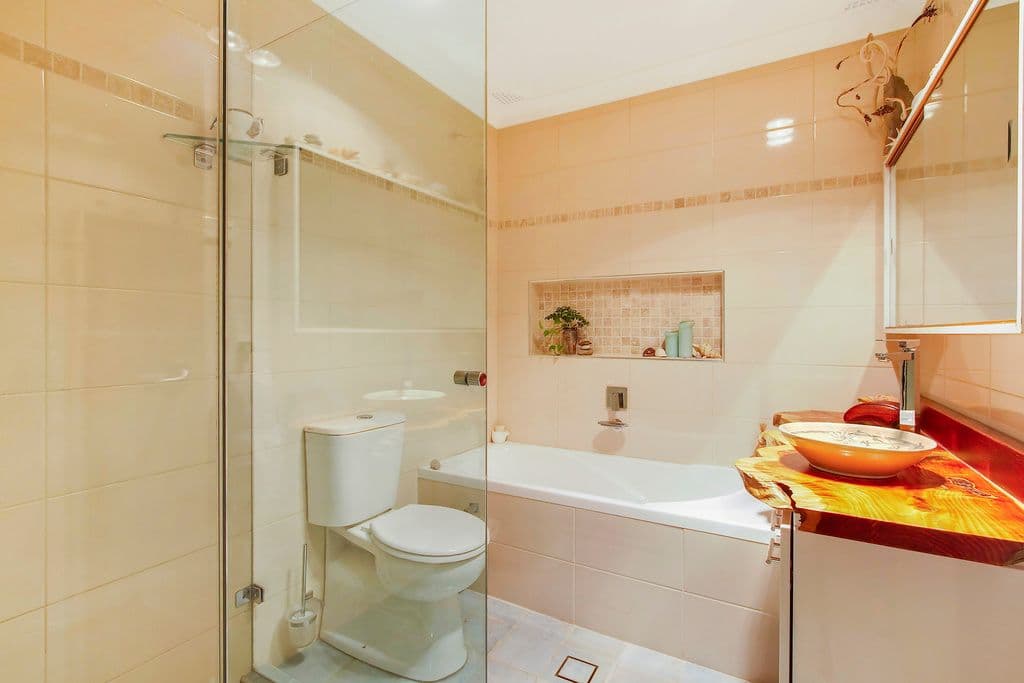 63 McAvoy Street, Daradgee QLD 4860, Daradgee - Thumbnail 7