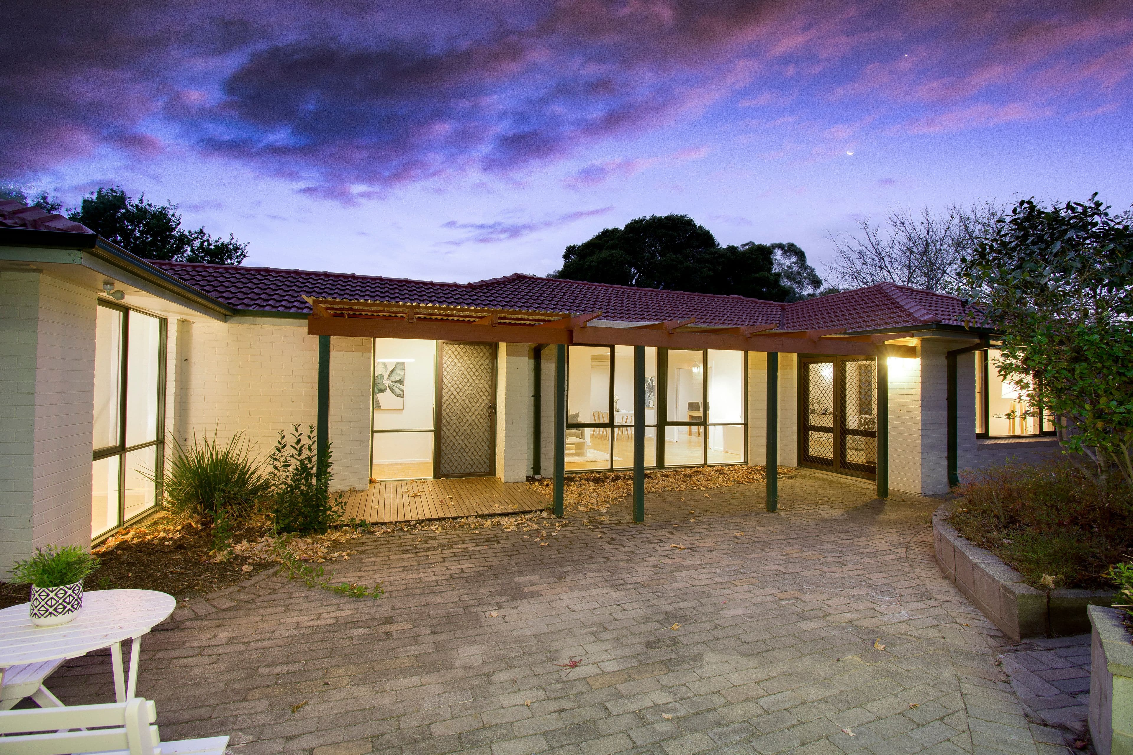 48 Bambridge Street, Weetangera ACT 2614, Weetangera - Image 1