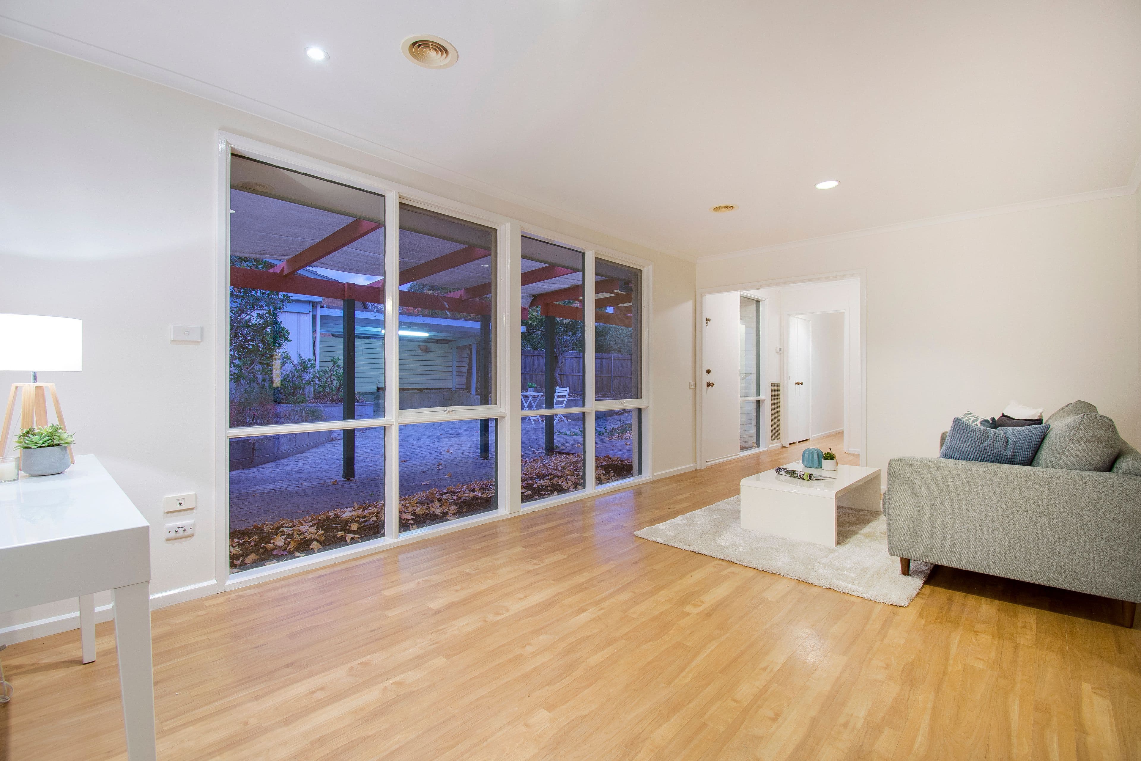 48 Bambridge Street, Weetangera ACT 2614, Weetangera - Thumbnail 3