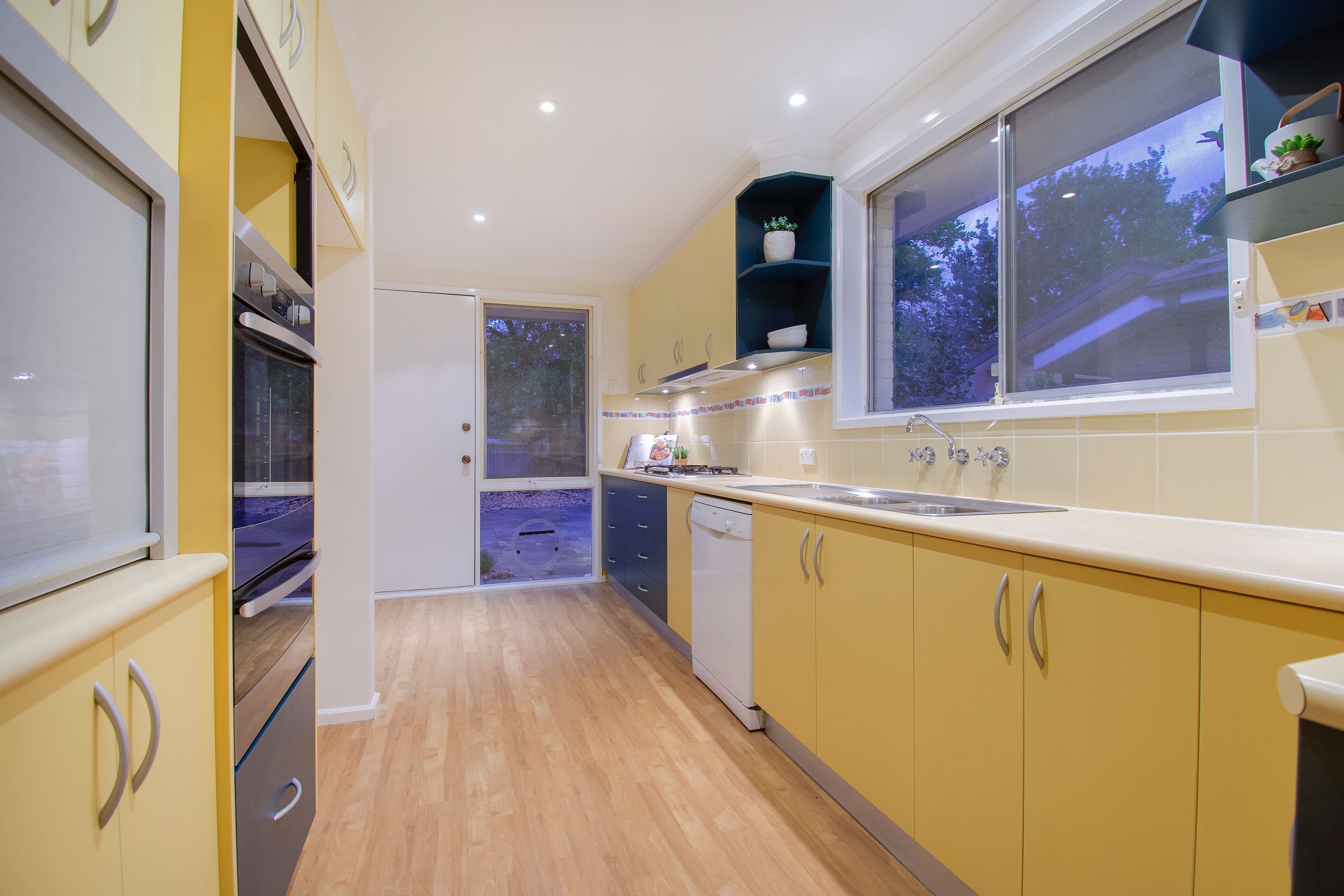 48 Bambridge Street, Weetangera ACT 2614, Weetangera - Thumbnail 4
