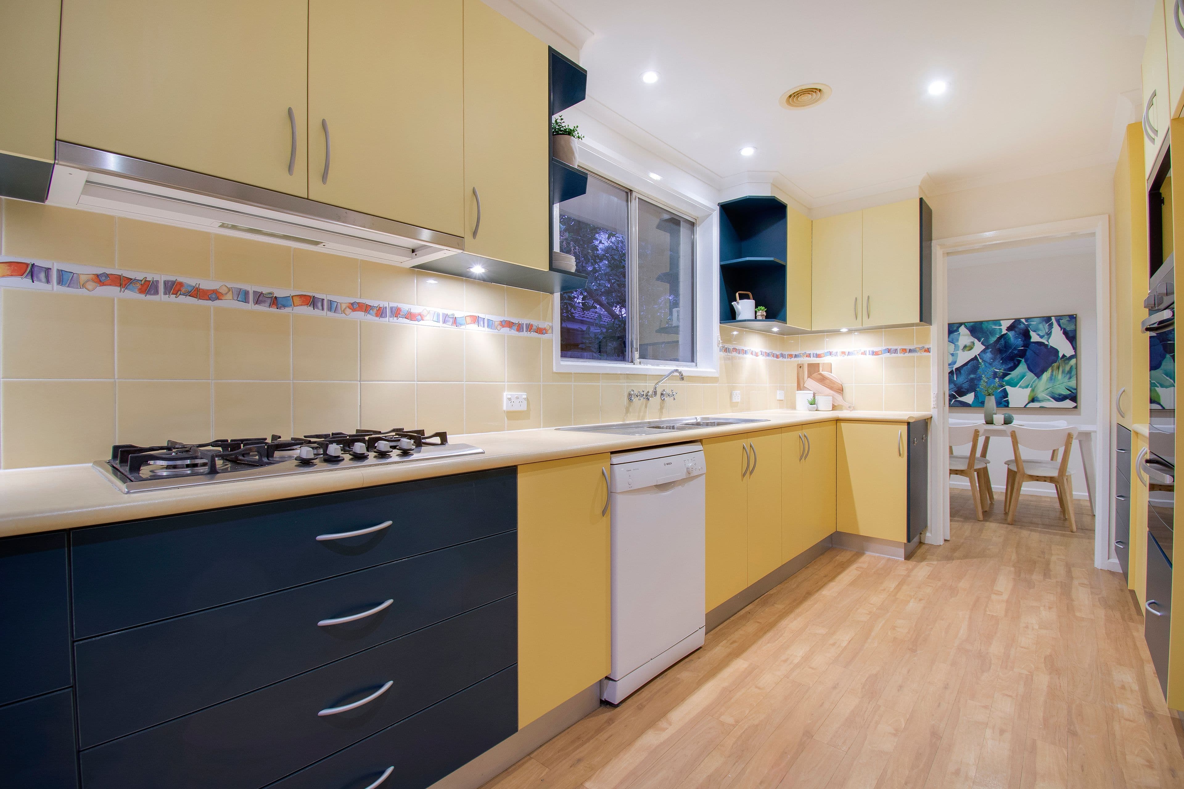 48 Bambridge Street, Weetangera ACT 2614, Weetangera - Thumbnail 5