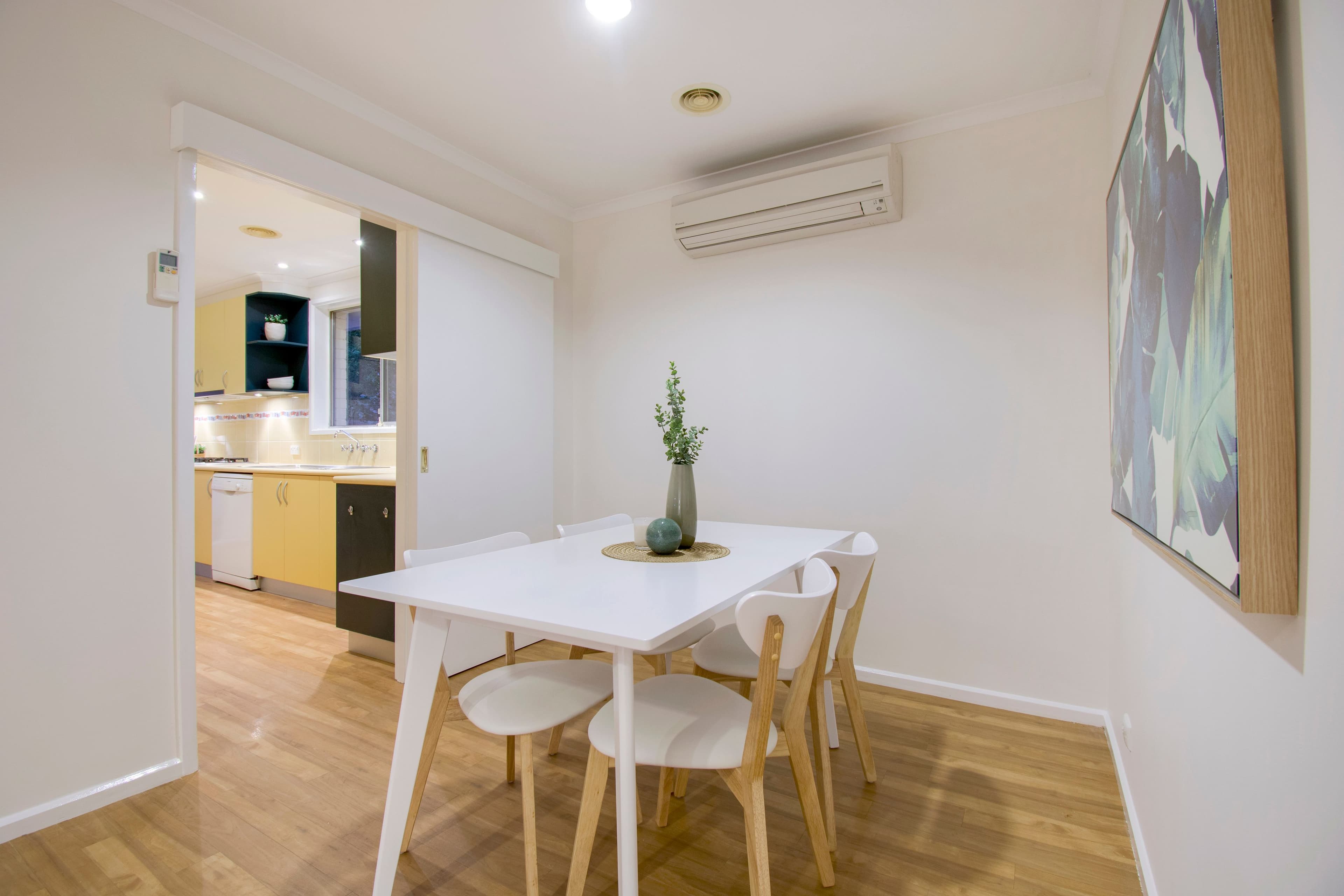 48 Bambridge Street, Weetangera ACT 2614, Weetangera - Thumbnail 6