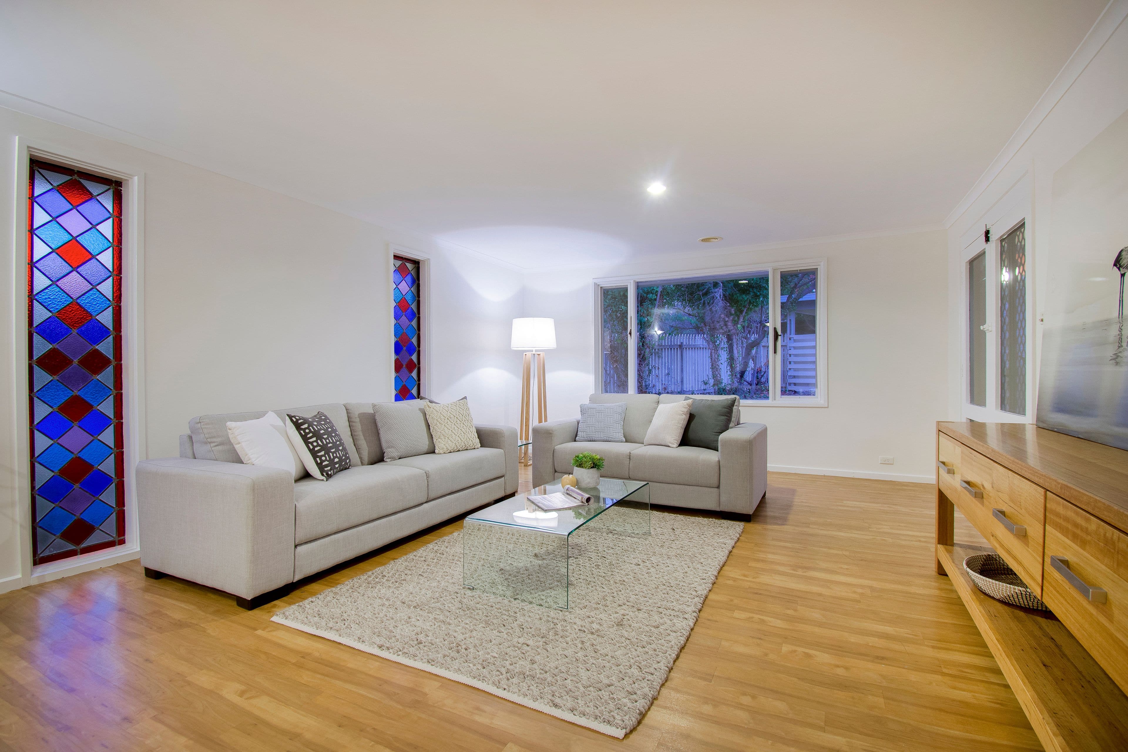 48 Bambridge Street, Weetangera ACT 2614, Weetangera - Thumbnail 7