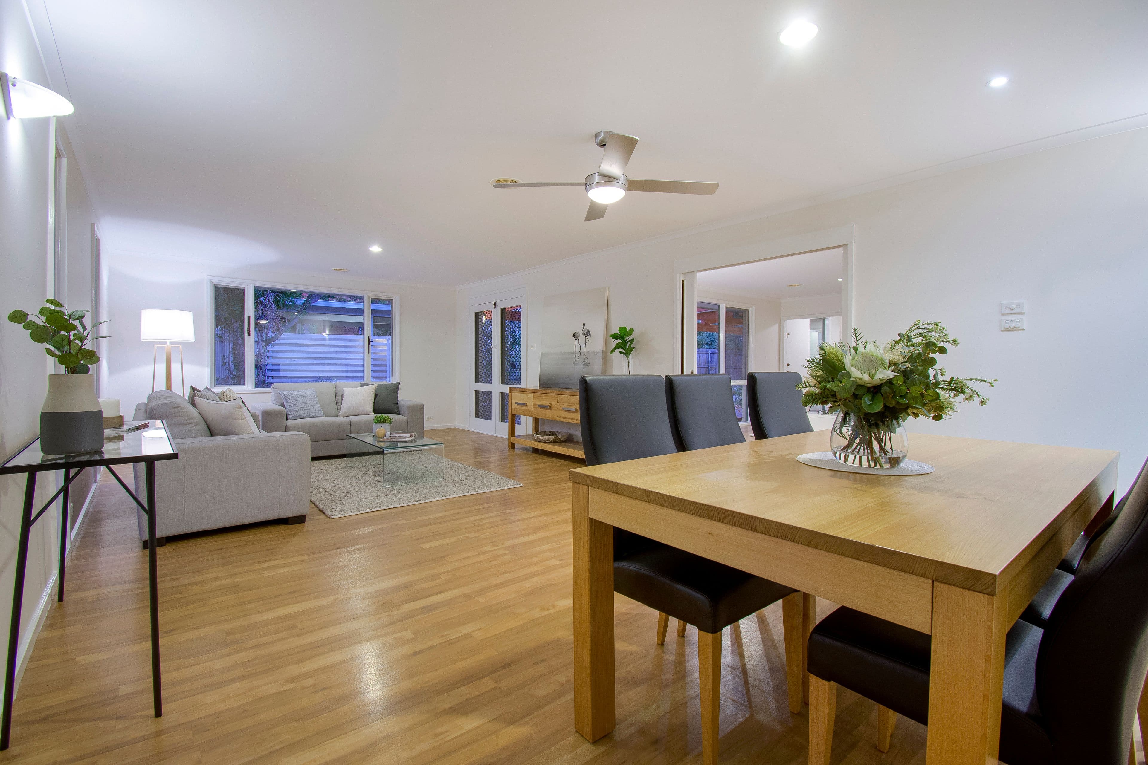 48 Bambridge Street, Weetangera ACT 2614, Weetangera - Thumbnail 8
