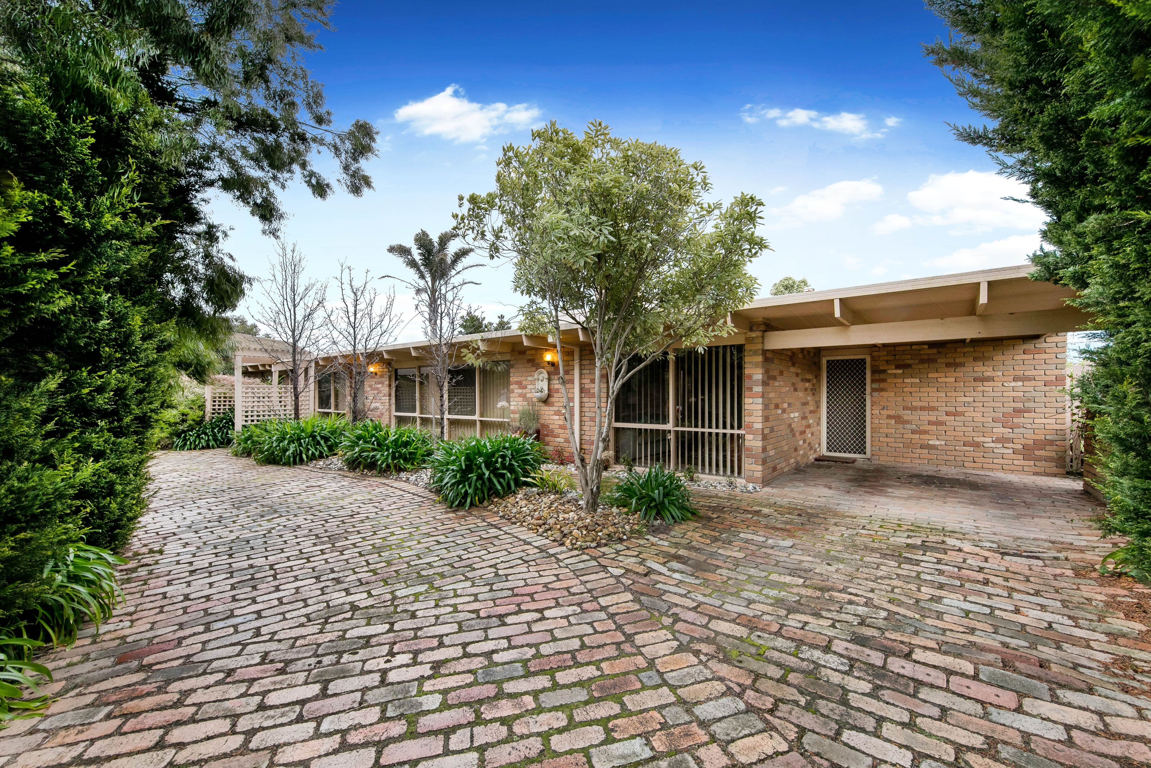19 Ruyton Drive, Capel Sound VIC 3940, Capel Sound - Image 1